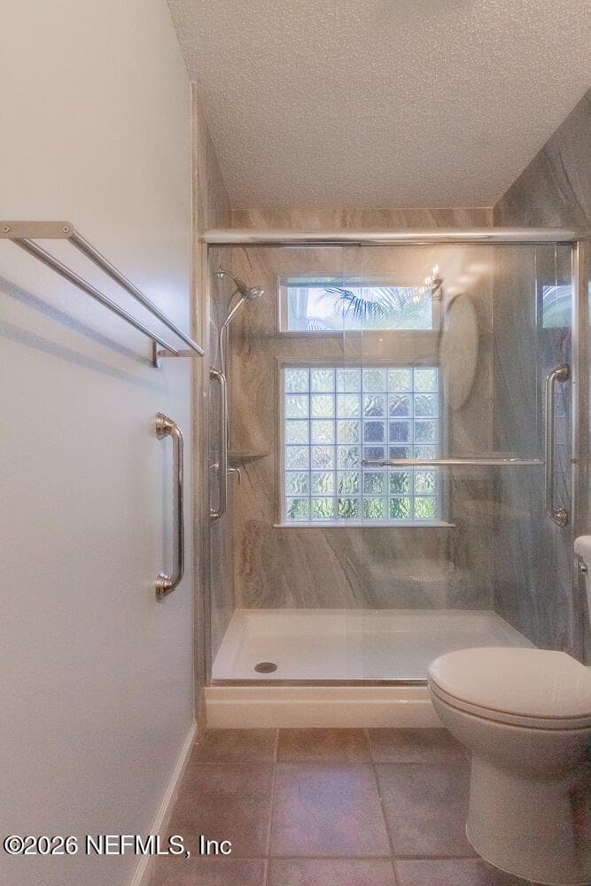 Photo 20 of 1109 HIBISCUS Street, Atlantic Beach, FL 32233