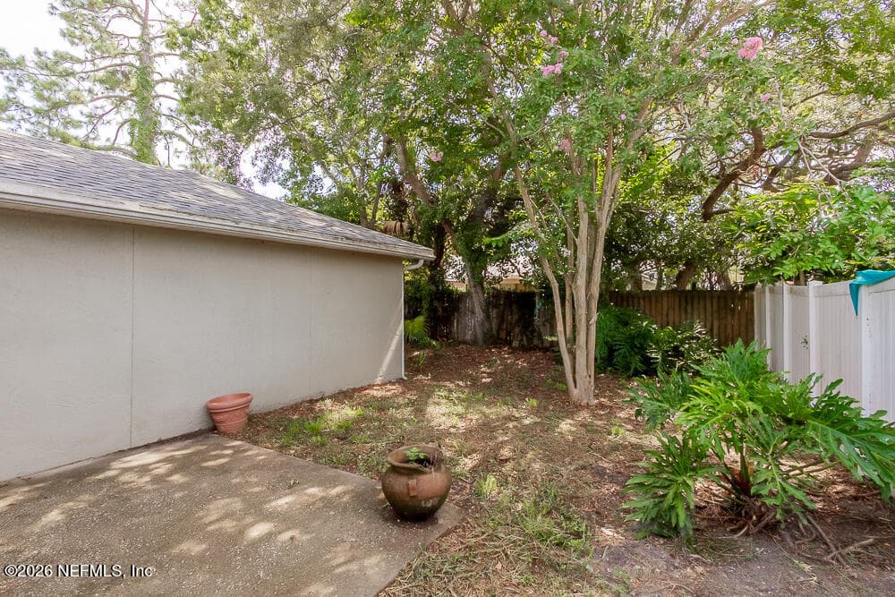 Photo 30 of 1109 HIBISCUS Street, Atlantic Beach, FL 32233