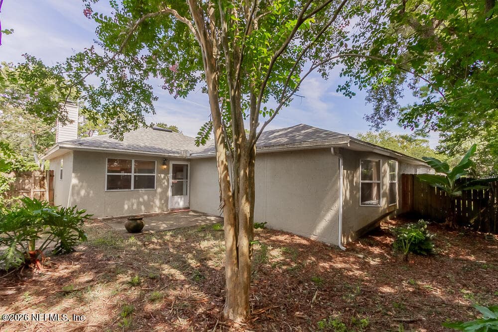Photo 32 of 1109 HIBISCUS Street, Atlantic Beach, FL 32233
