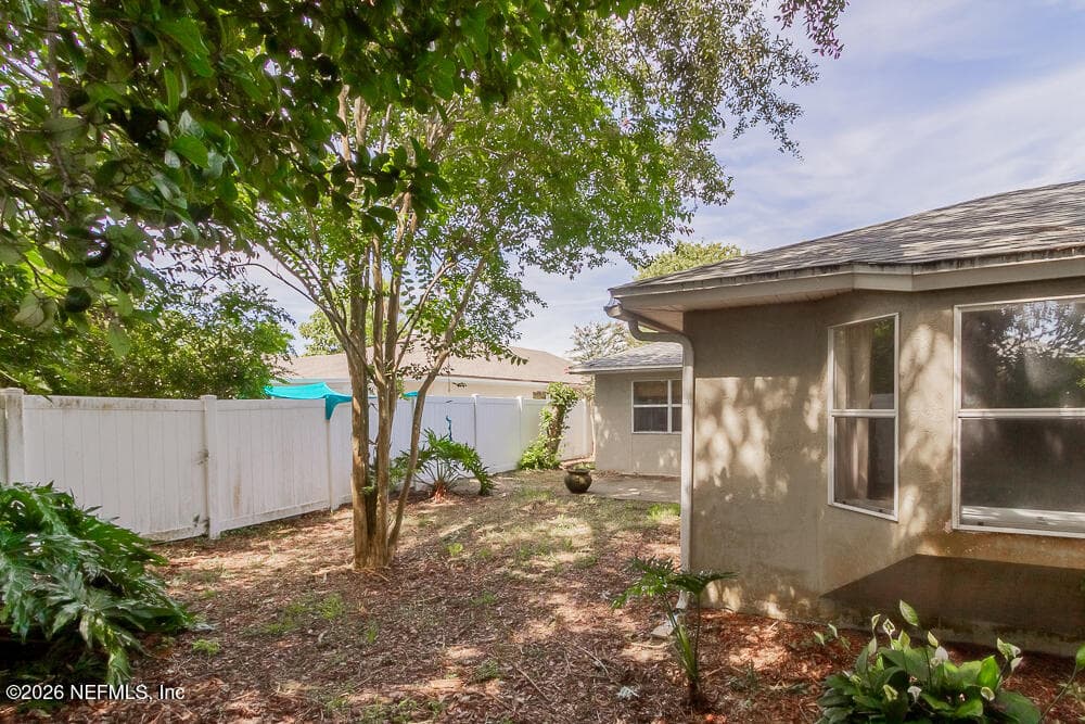 Photo 33 of 1109 HIBISCUS Street, Atlantic Beach, FL 32233