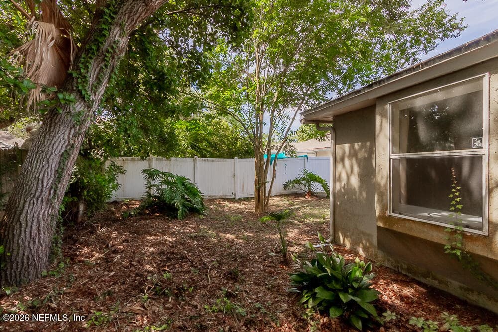Photo 34 of 1109 HIBISCUS Street, Atlantic Beach, FL 32233