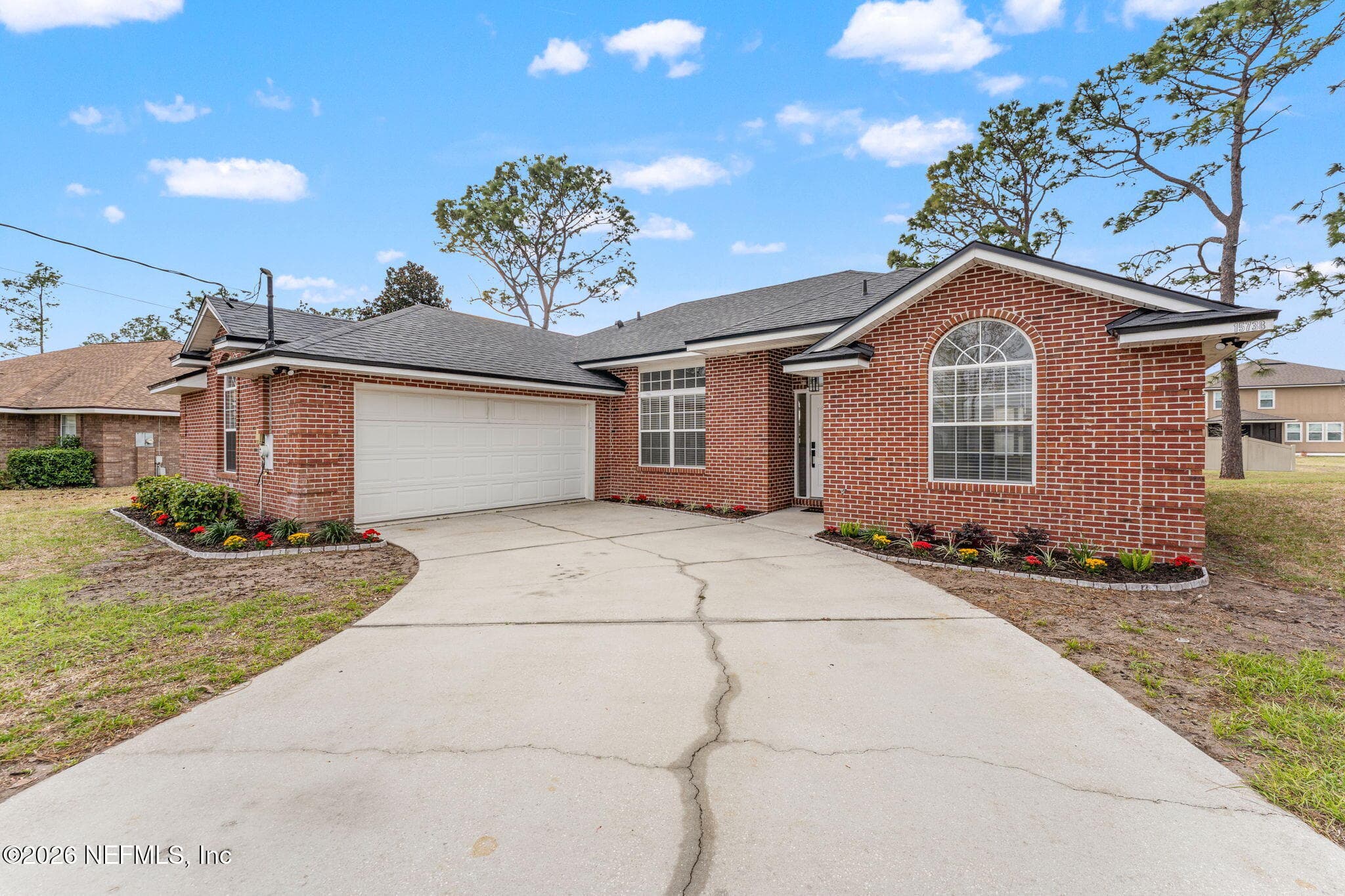 Photo 2 of 15738 NORTHSIDE Drive E, Jacksonville, FL 32218