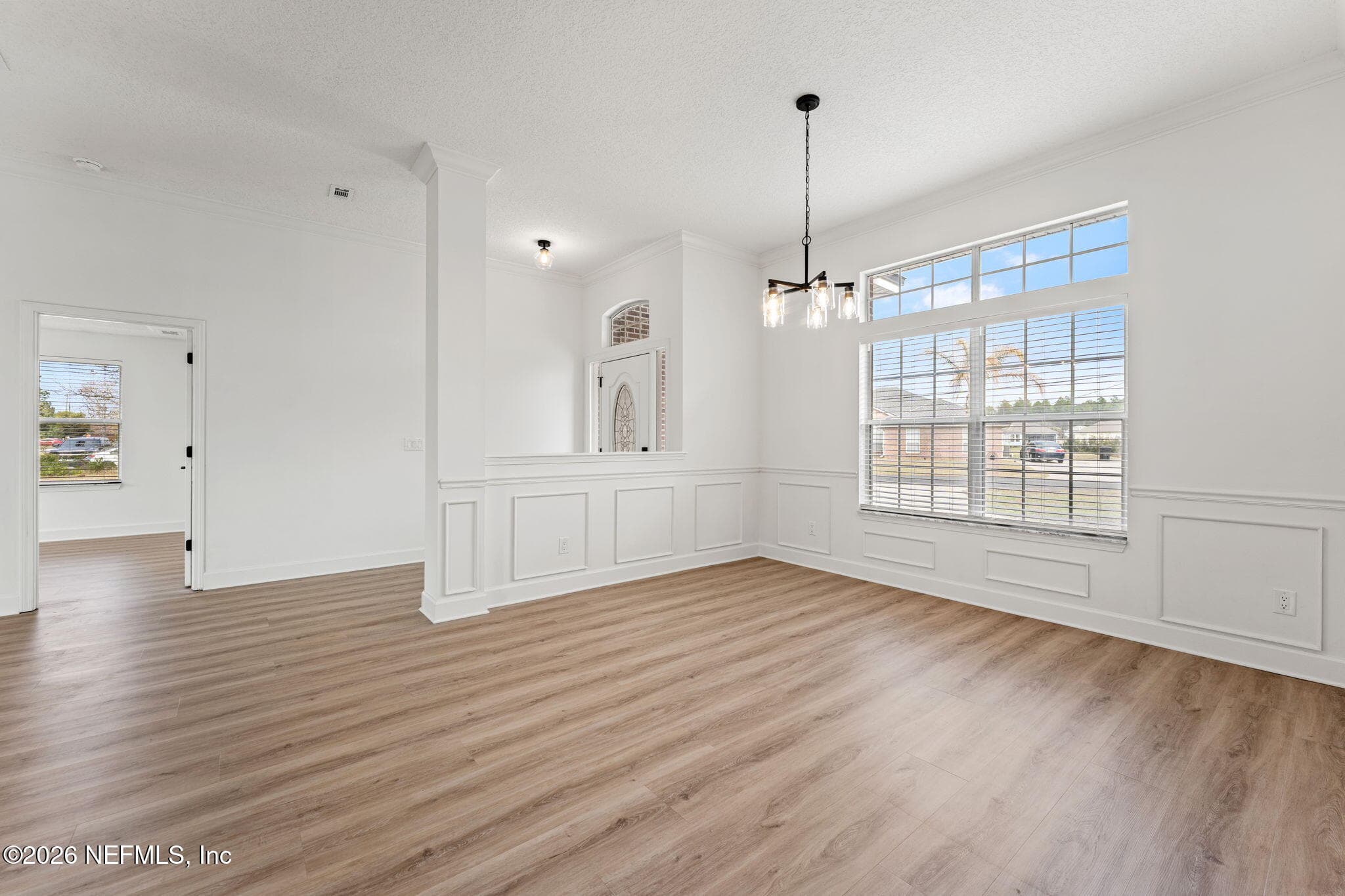 Photo 7 of 15738 NORTHSIDE Drive E, Jacksonville, FL 32218