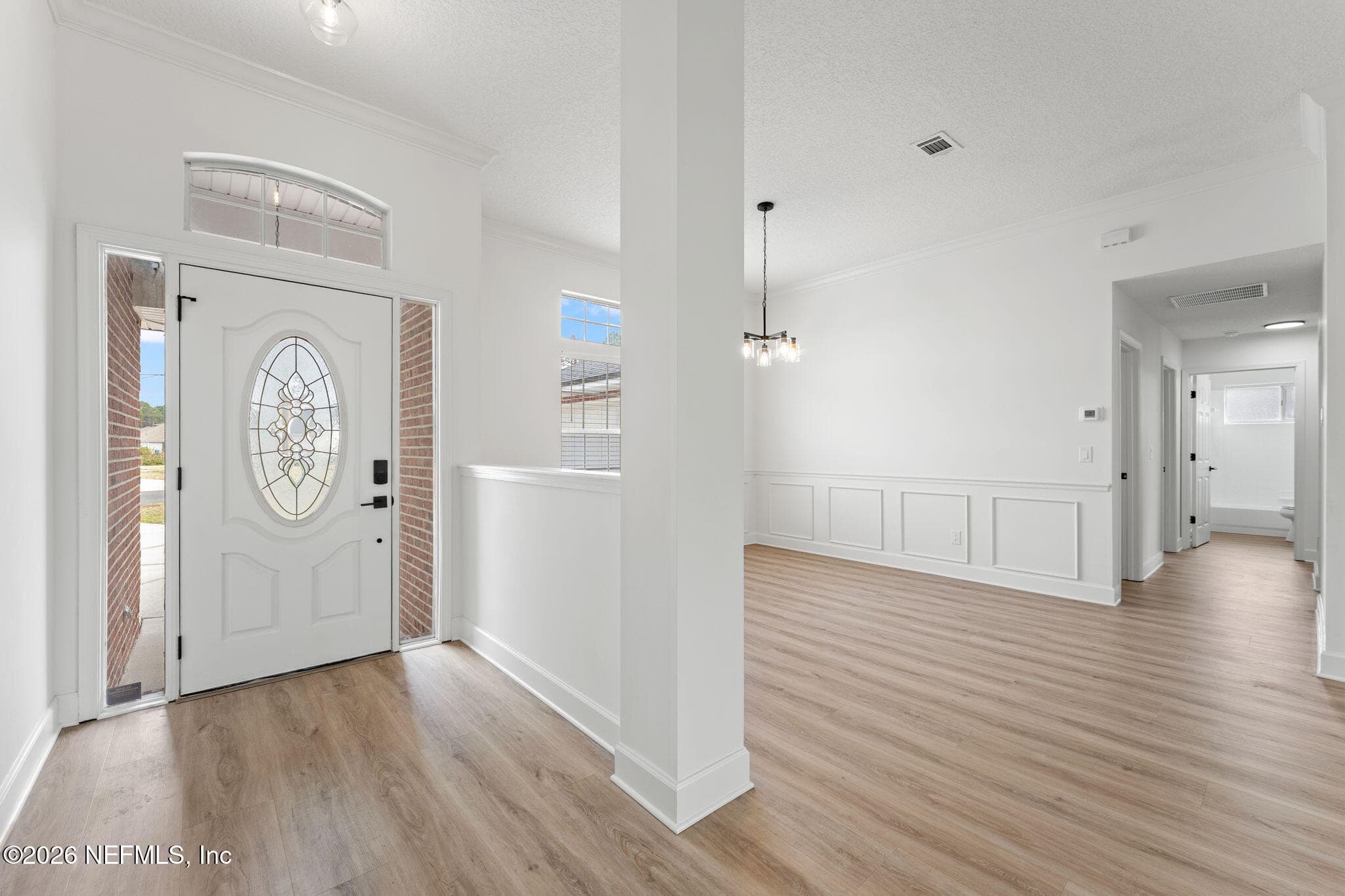 Photo 5 of 15738 NORTHSIDE Drive E, Jacksonville, FL 32218
