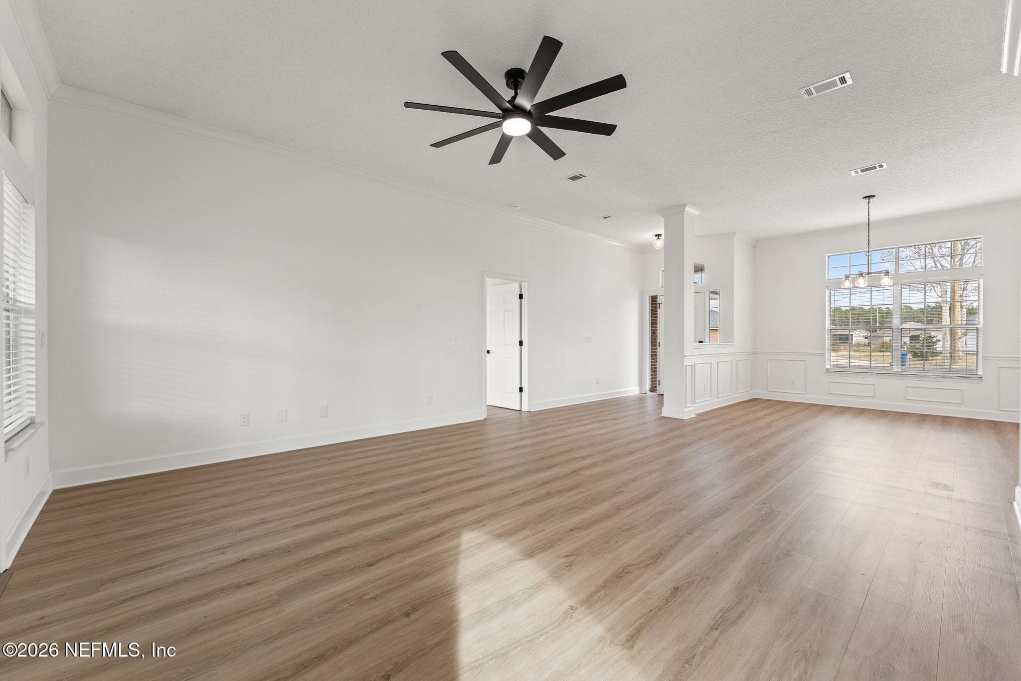 Photo 10 of 15738 NORTHSIDE Drive E, Jacksonville, FL 32218
