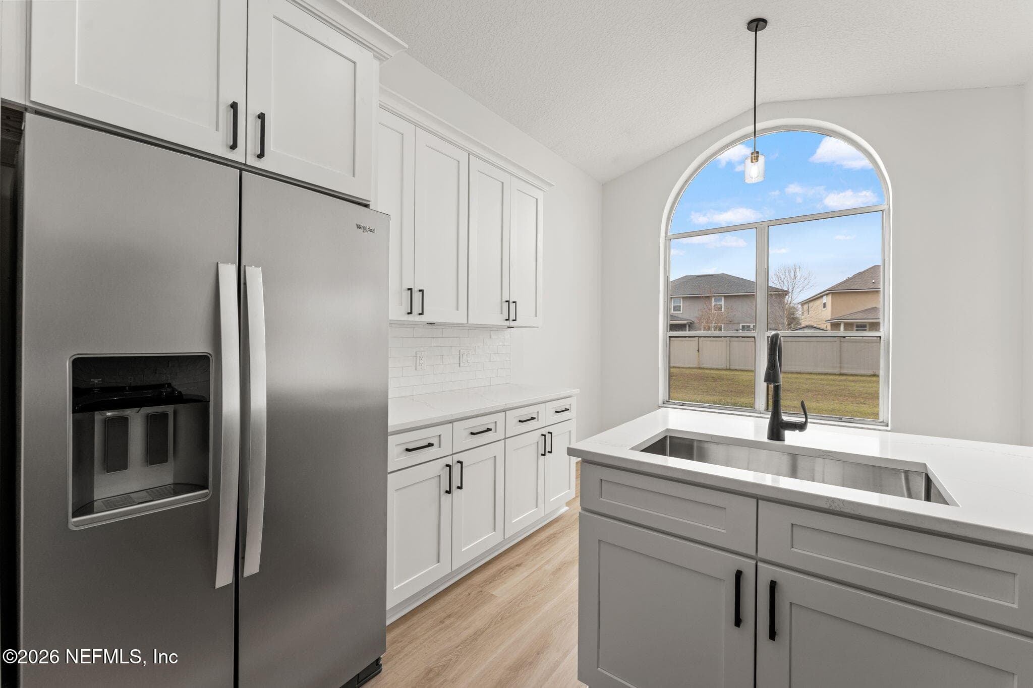 Photo 13 of 15738 NORTHSIDE Drive E, Jacksonville, FL 32218