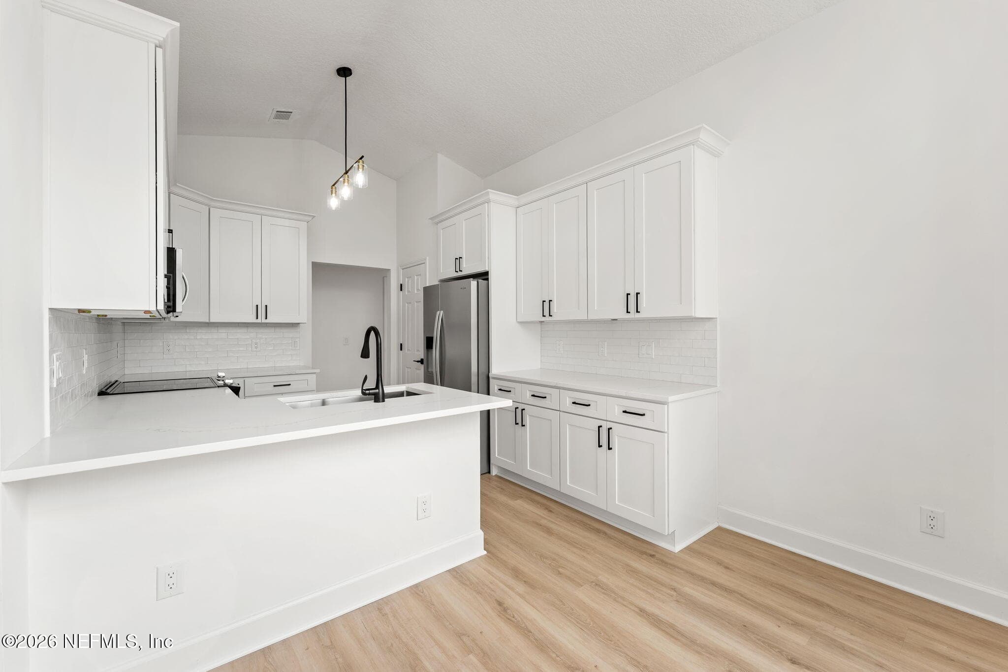 Photo 14 of 15738 NORTHSIDE Drive E, Jacksonville, FL 32218