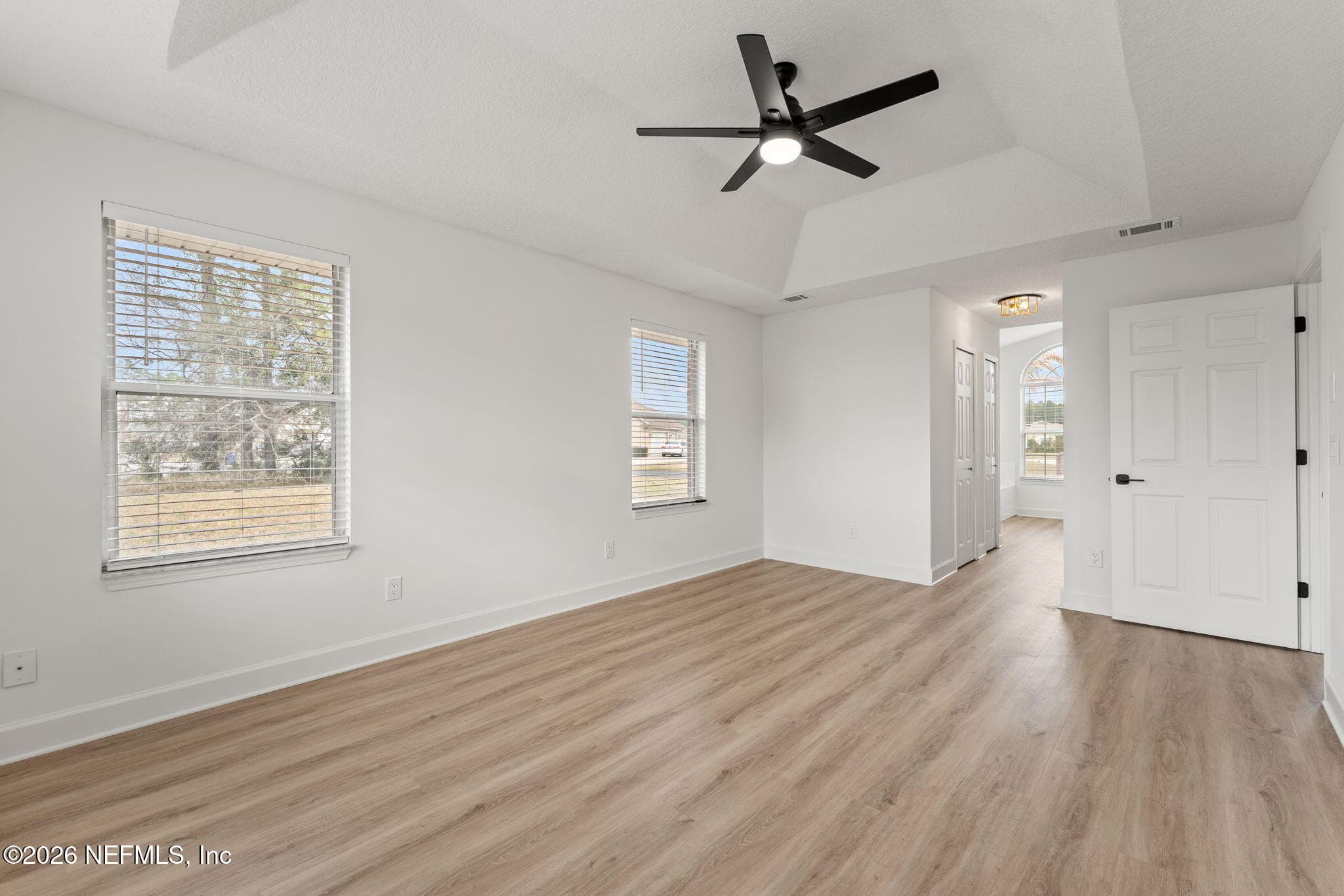 Photo 16 of 15738 NORTHSIDE Drive E, Jacksonville, FL 32218