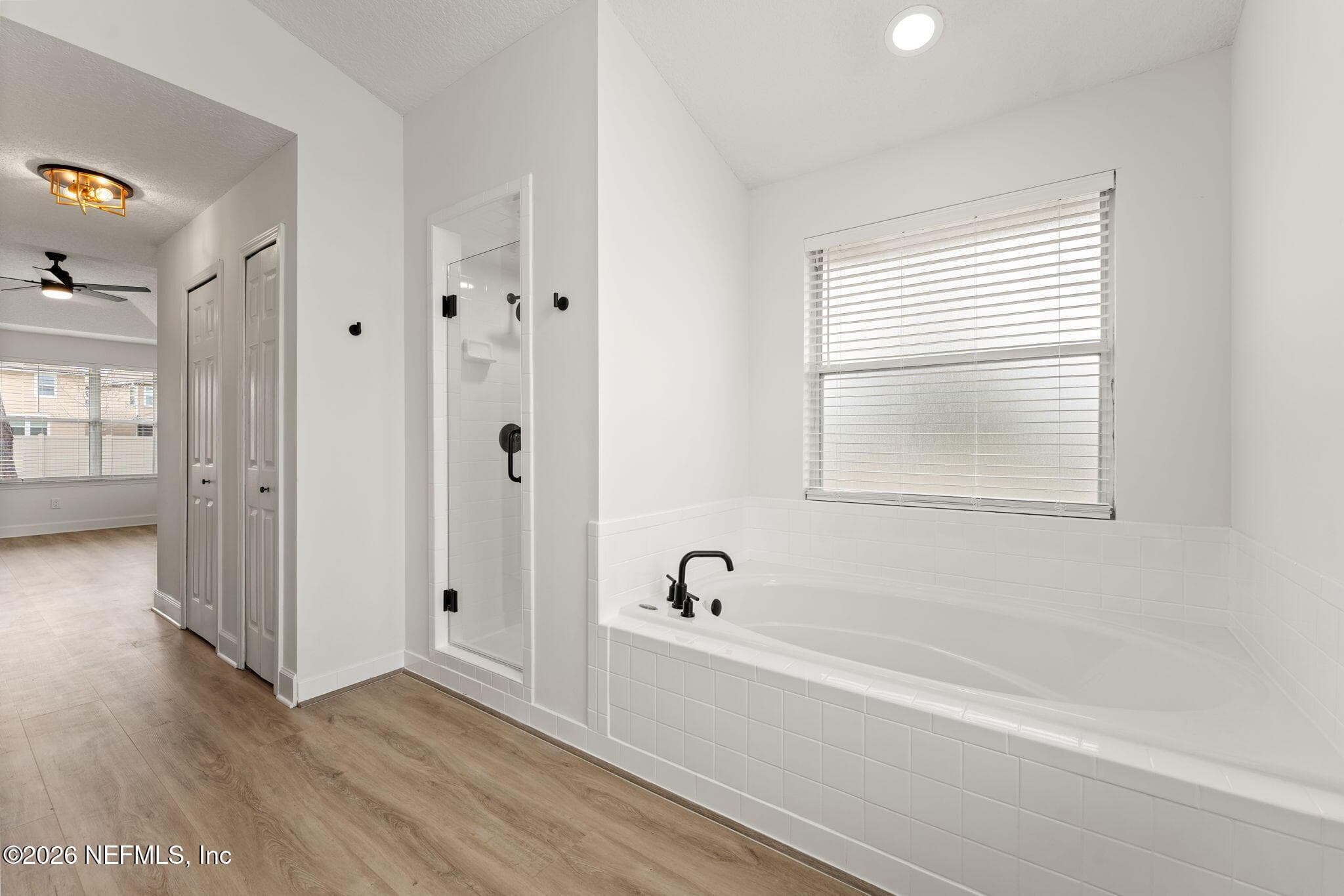 Photo 17 of 15738 NORTHSIDE Drive E, Jacksonville, FL 32218