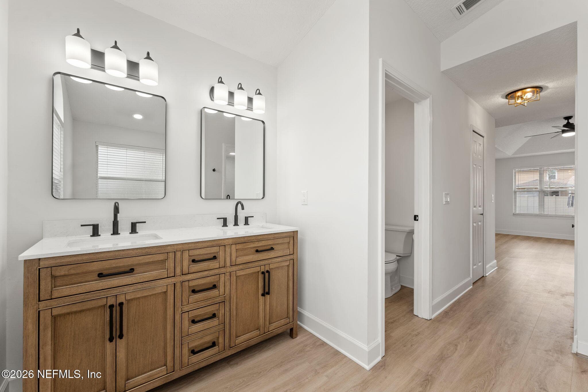 Photo 18 of 15738 NORTHSIDE Drive E, Jacksonville, FL 32218