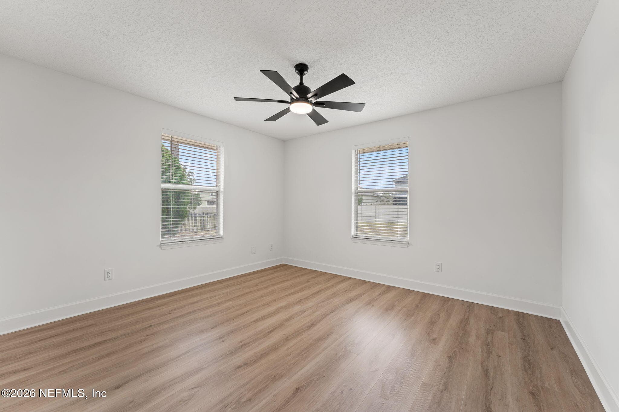 Photo 19 of 15738 NORTHSIDE Drive E, Jacksonville, FL 32218