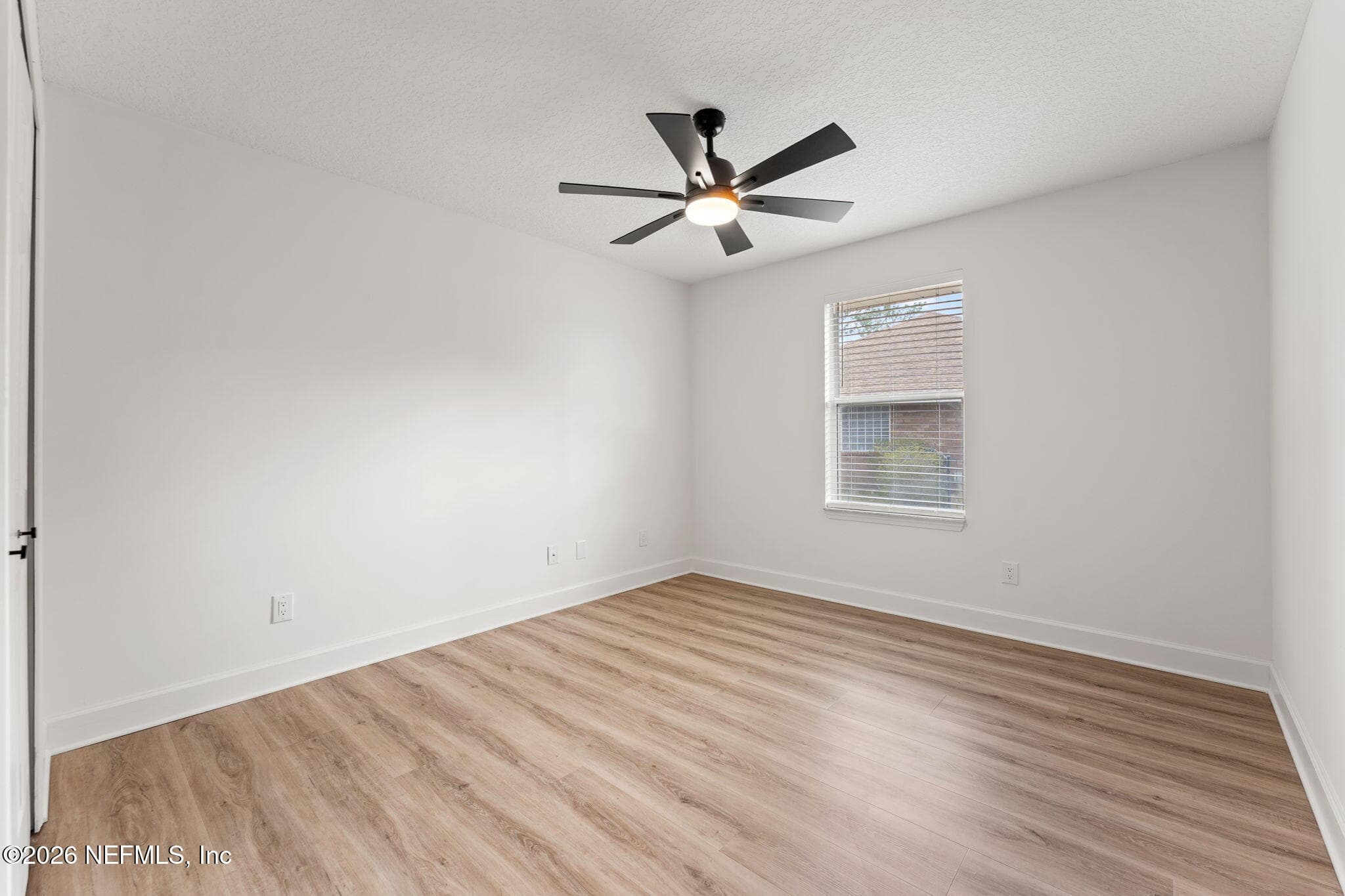 Photo 20 of 15738 NORTHSIDE Drive E, Jacksonville, FL 32218