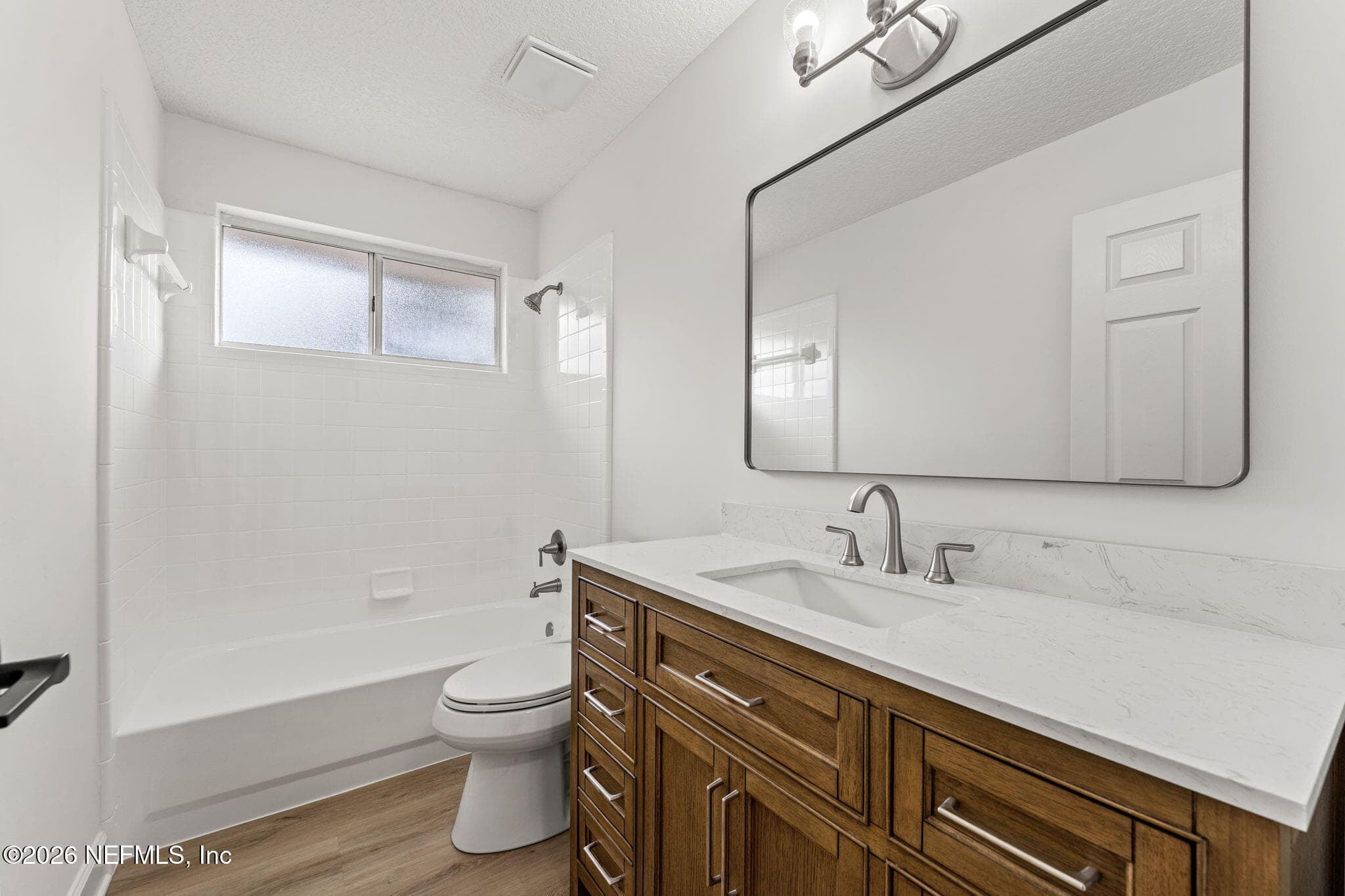 Photo 21 of 15738 NORTHSIDE Drive E, Jacksonville, FL 32218