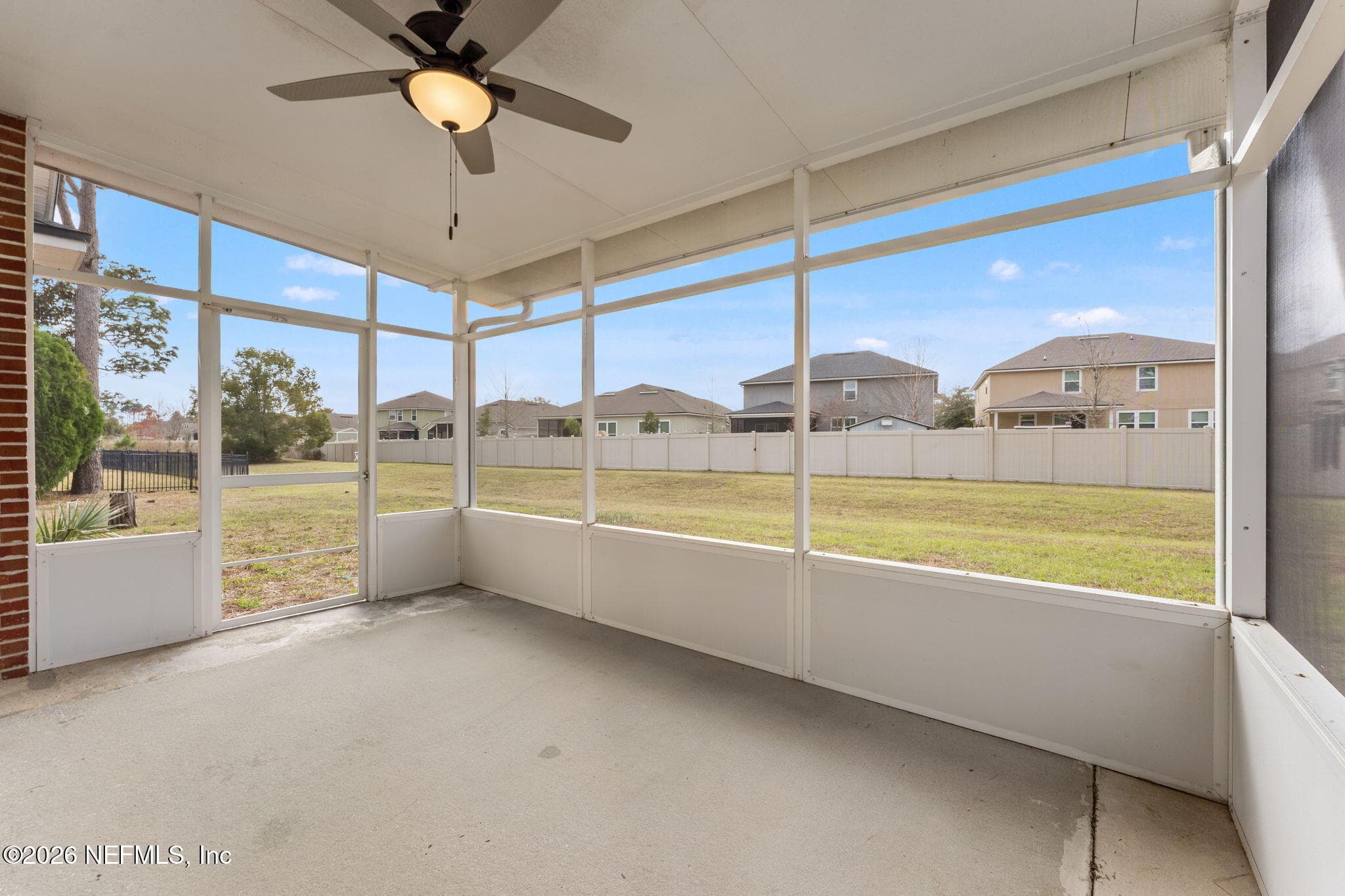 Photo 23 of 15738 NORTHSIDE Drive E, Jacksonville, FL 32218