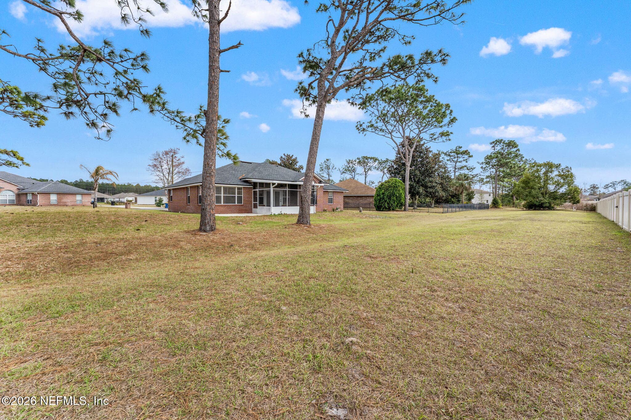 Photo 24 of 15738 NORTHSIDE Drive E, Jacksonville, FL 32218