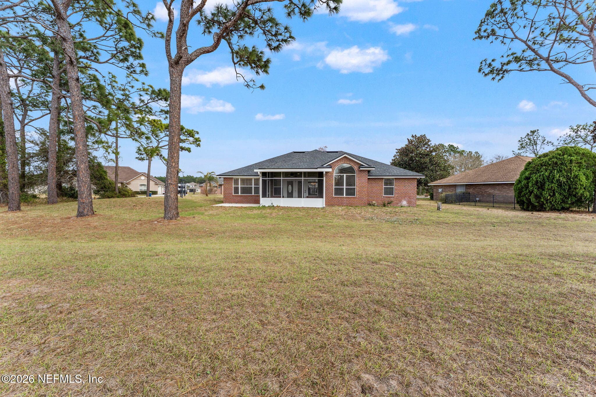 Photo 25 of 15738 NORTHSIDE Drive E, Jacksonville, FL 32218