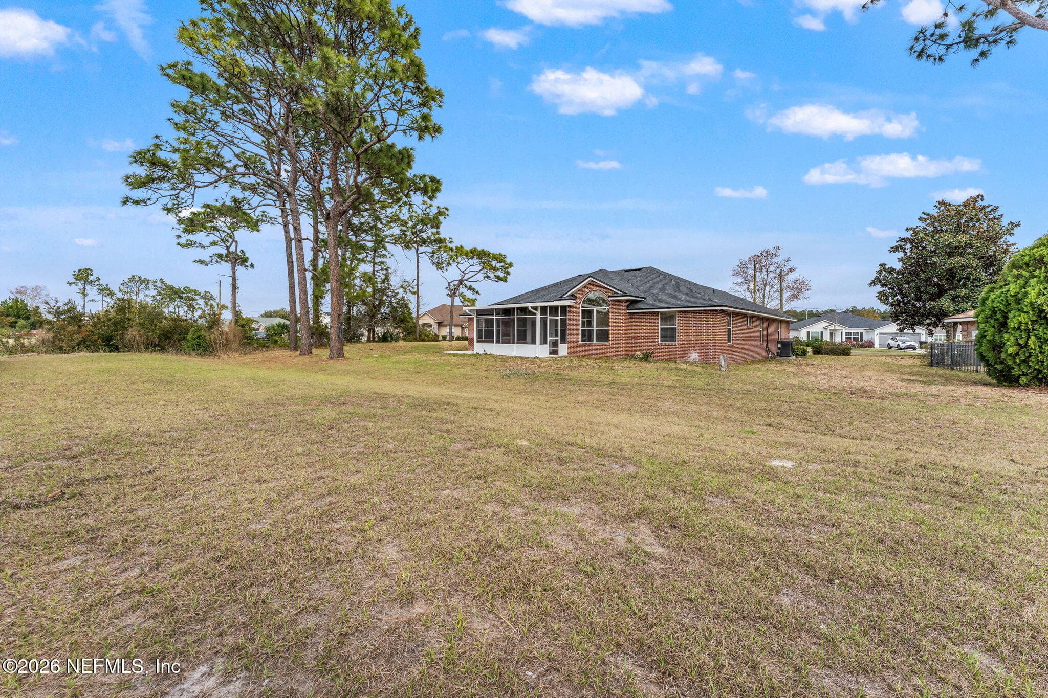 Photo 26 of 15738 NORTHSIDE Drive E, Jacksonville, FL 32218