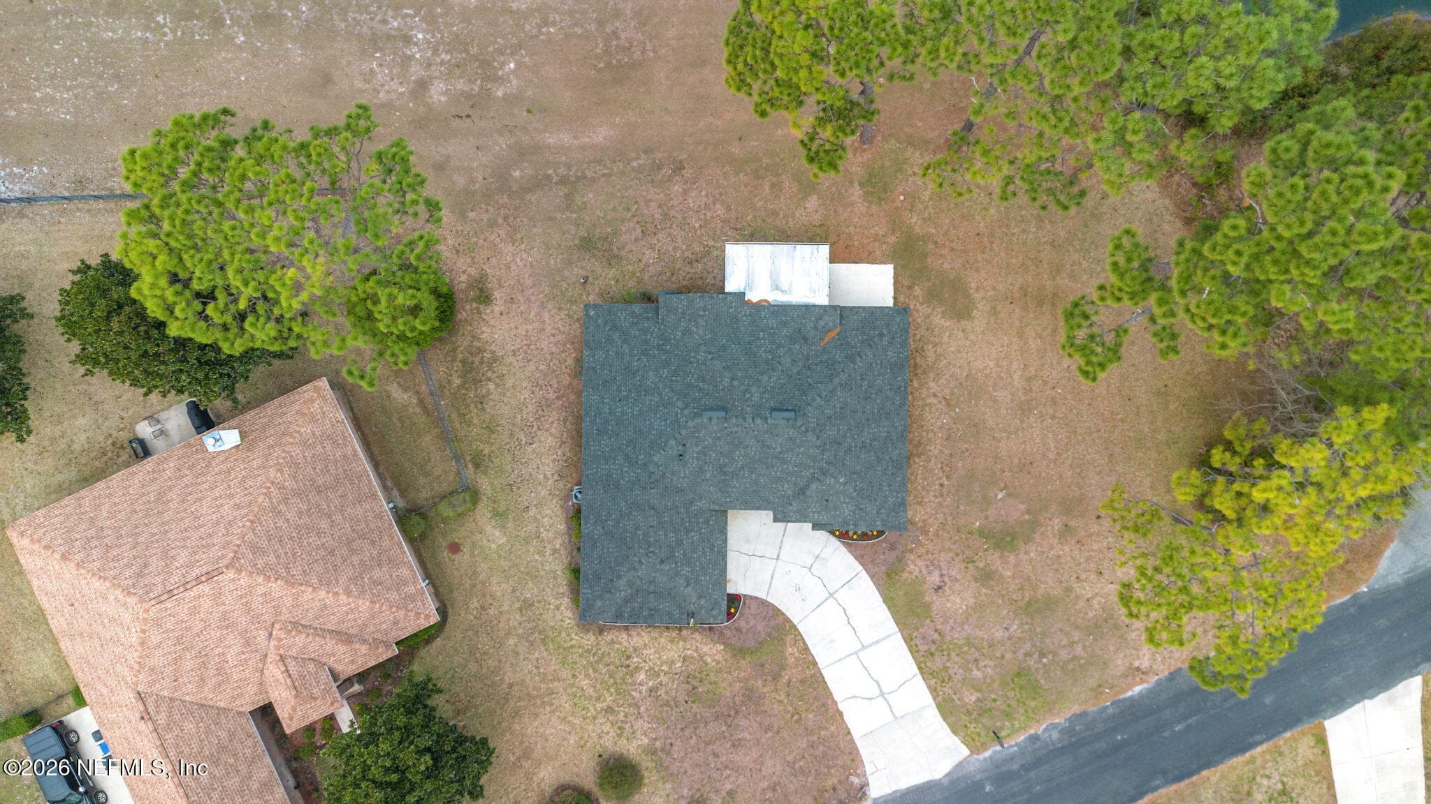 Photo 28 of 15738 NORTHSIDE Drive E, Jacksonville, FL 32218