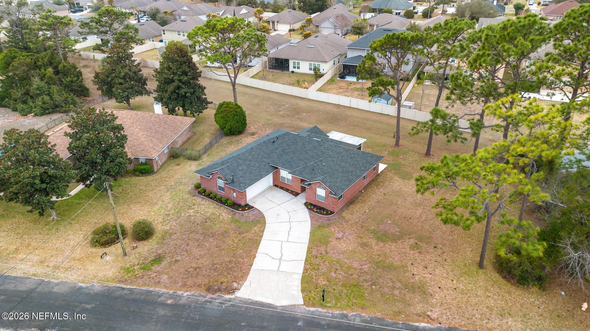 Photo 29 of 15738 NORTHSIDE Drive E, Jacksonville, FL 32218