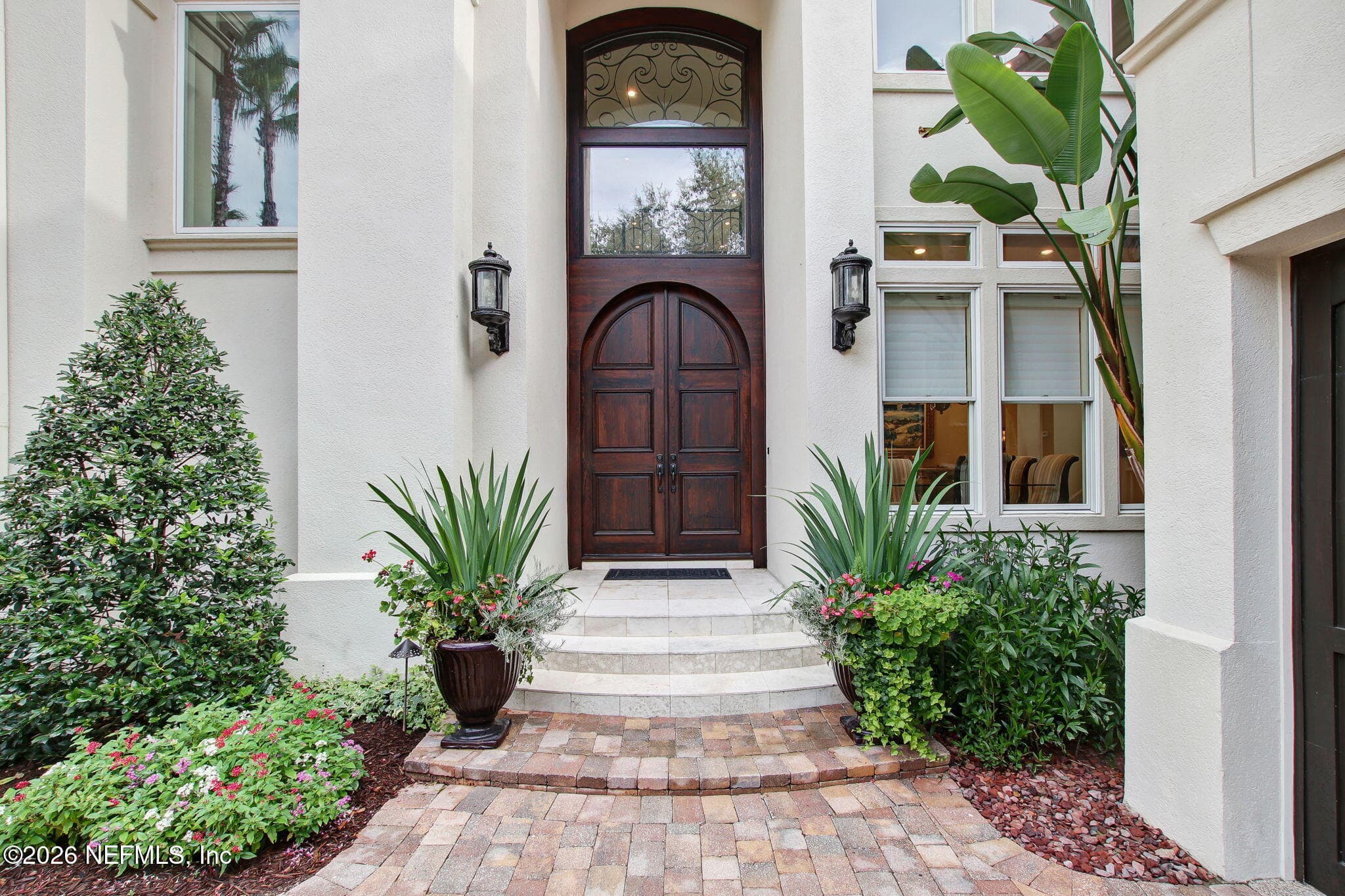 Photo 17 of 101 BRISTOL Place, Ponte Vedra Beach, FL 32082