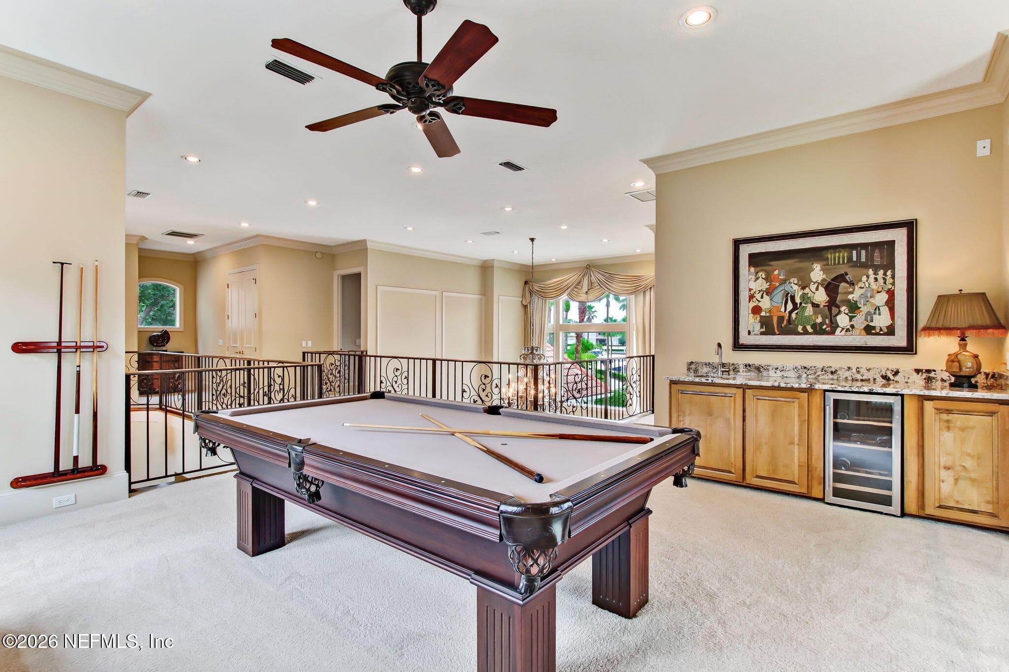 Photo 36 of 101 BRISTOL Place, Ponte Vedra Beach, FL 32082