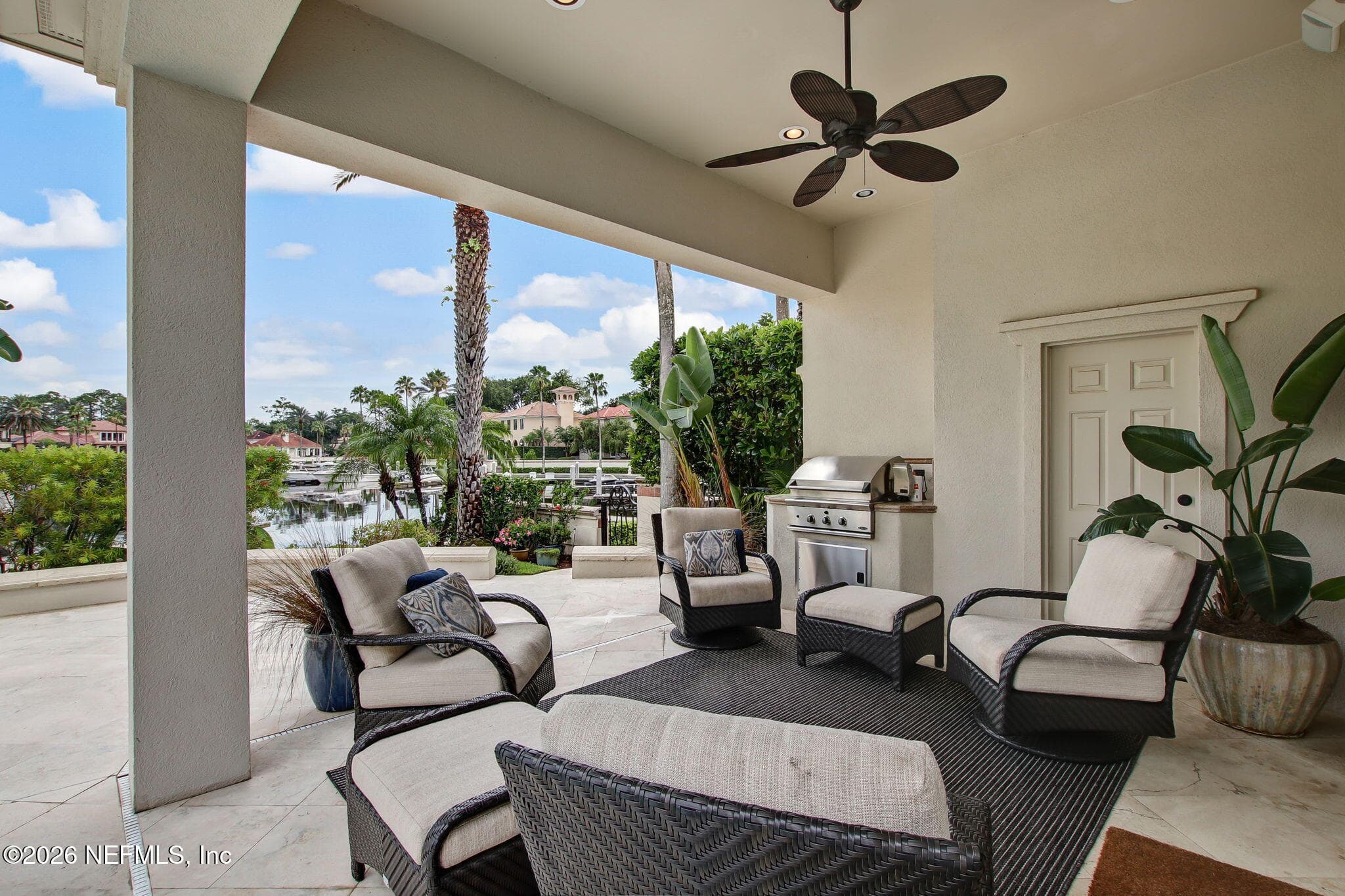 Photo 12 of 101 BRISTOL Place, Ponte Vedra Beach, FL 32082