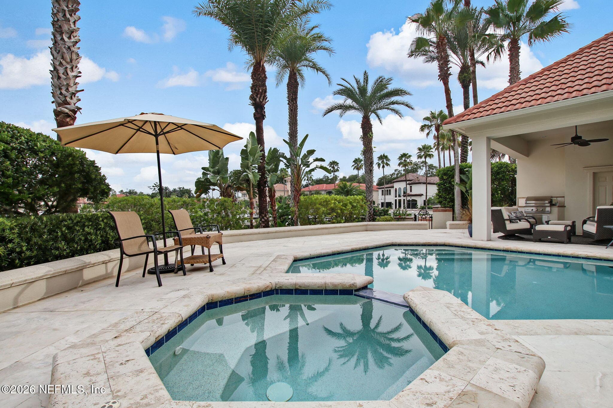 Photo 10 of 101 BRISTOL Place, Ponte Vedra Beach, FL 32082