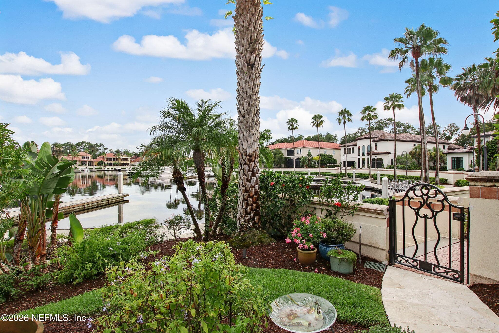 Photo 47 of 101 BRISTOL Place, Ponte Vedra Beach, FL 32082