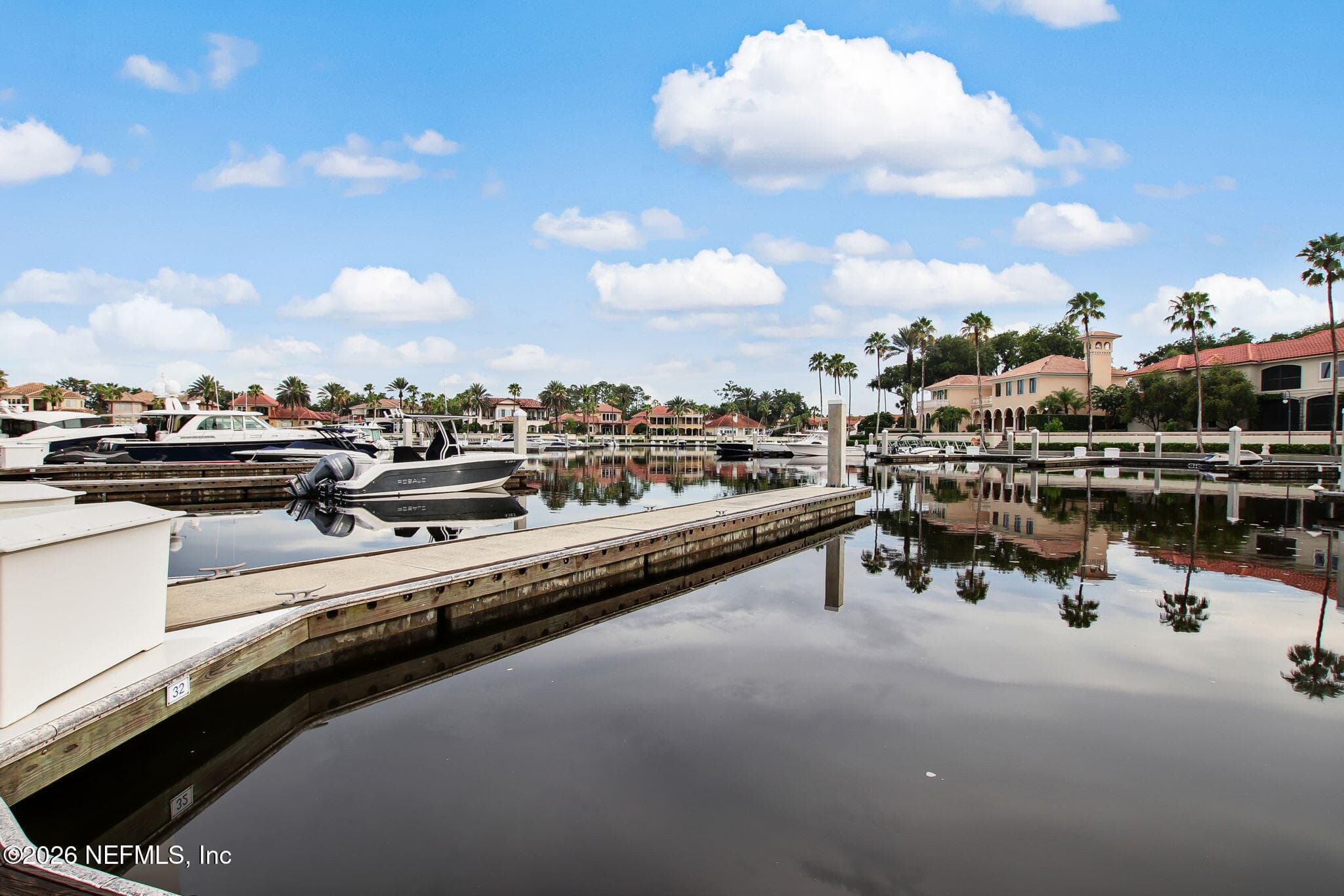 Photo 49 of 101 BRISTOL Place, Ponte Vedra Beach, FL 32082