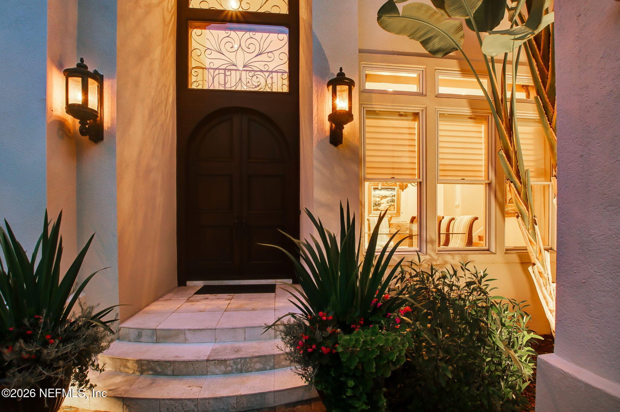 Photo 18 of 101 BRISTOL Place, Ponte Vedra Beach, FL 32082