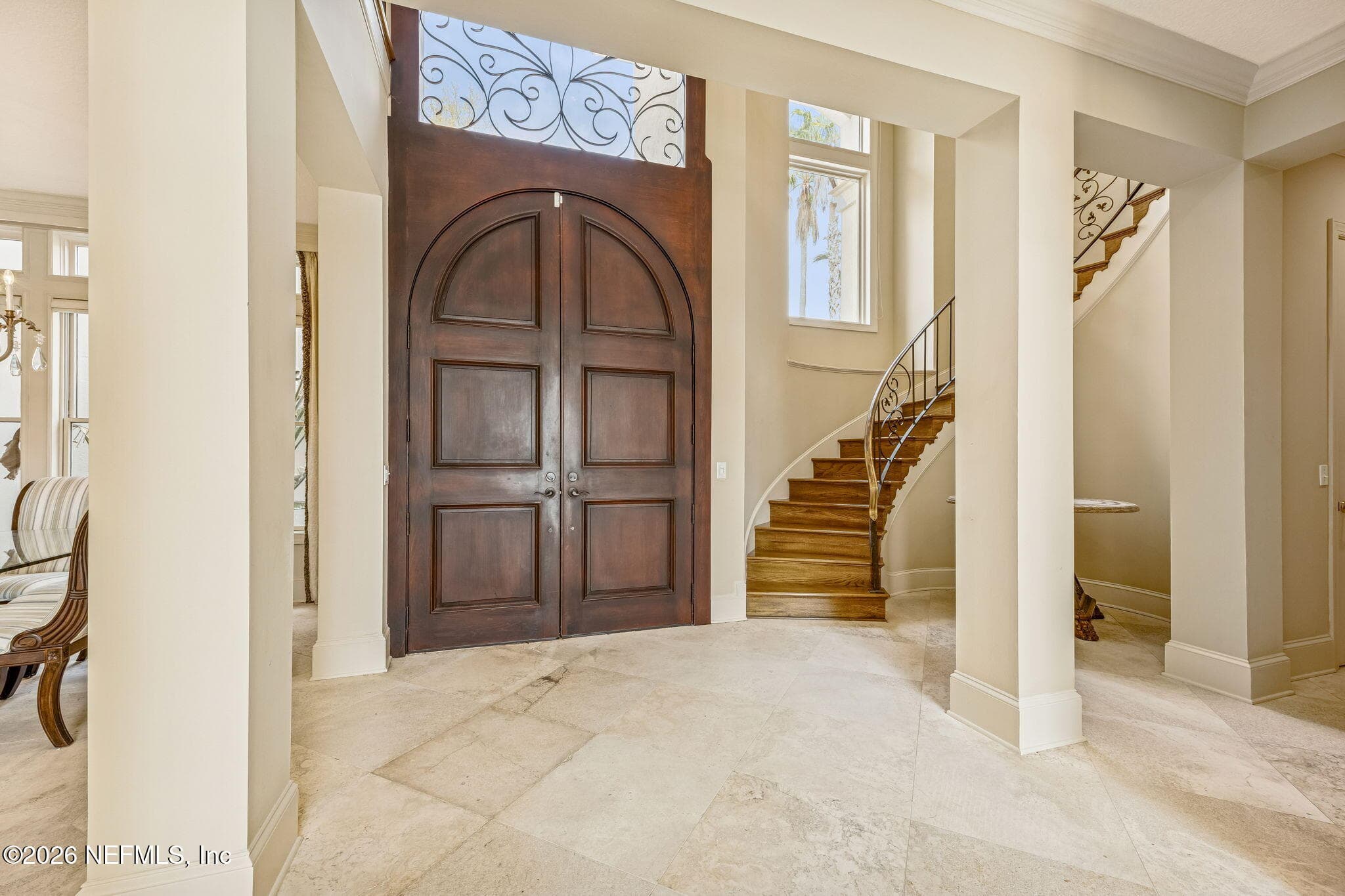 Photo 20 of 101 BRISTOL Place, Ponte Vedra Beach, FL 32082