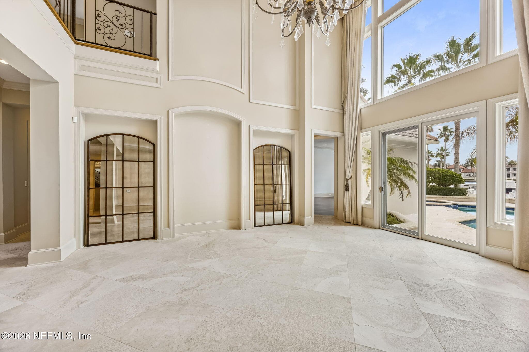 Photo 22 of 101 BRISTOL Place, Ponte Vedra Beach, FL 32082