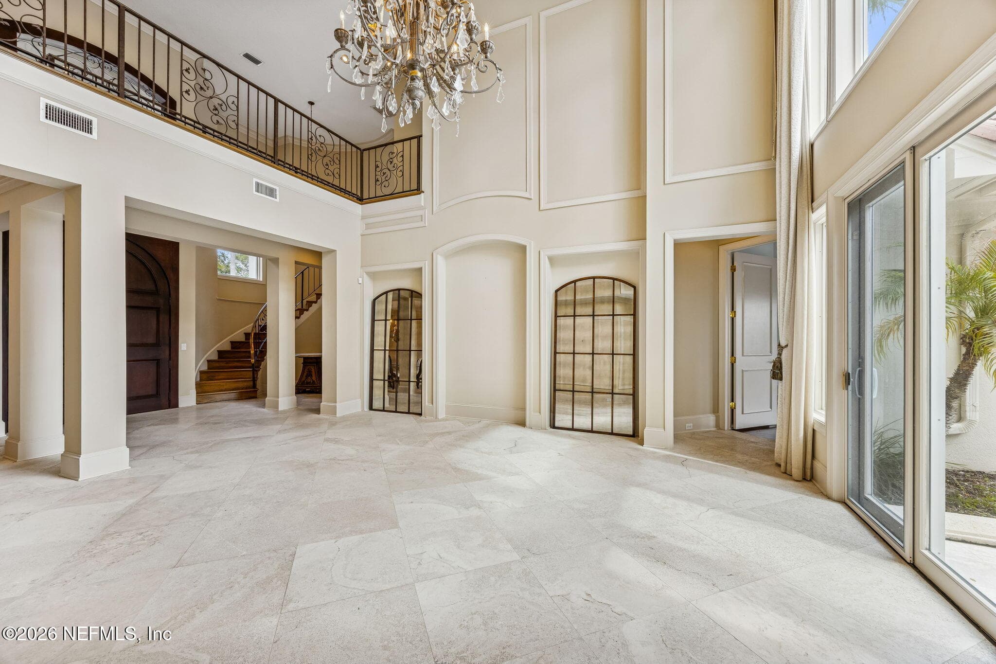 Photo 23 of 101 BRISTOL Place, Ponte Vedra Beach, FL 32082