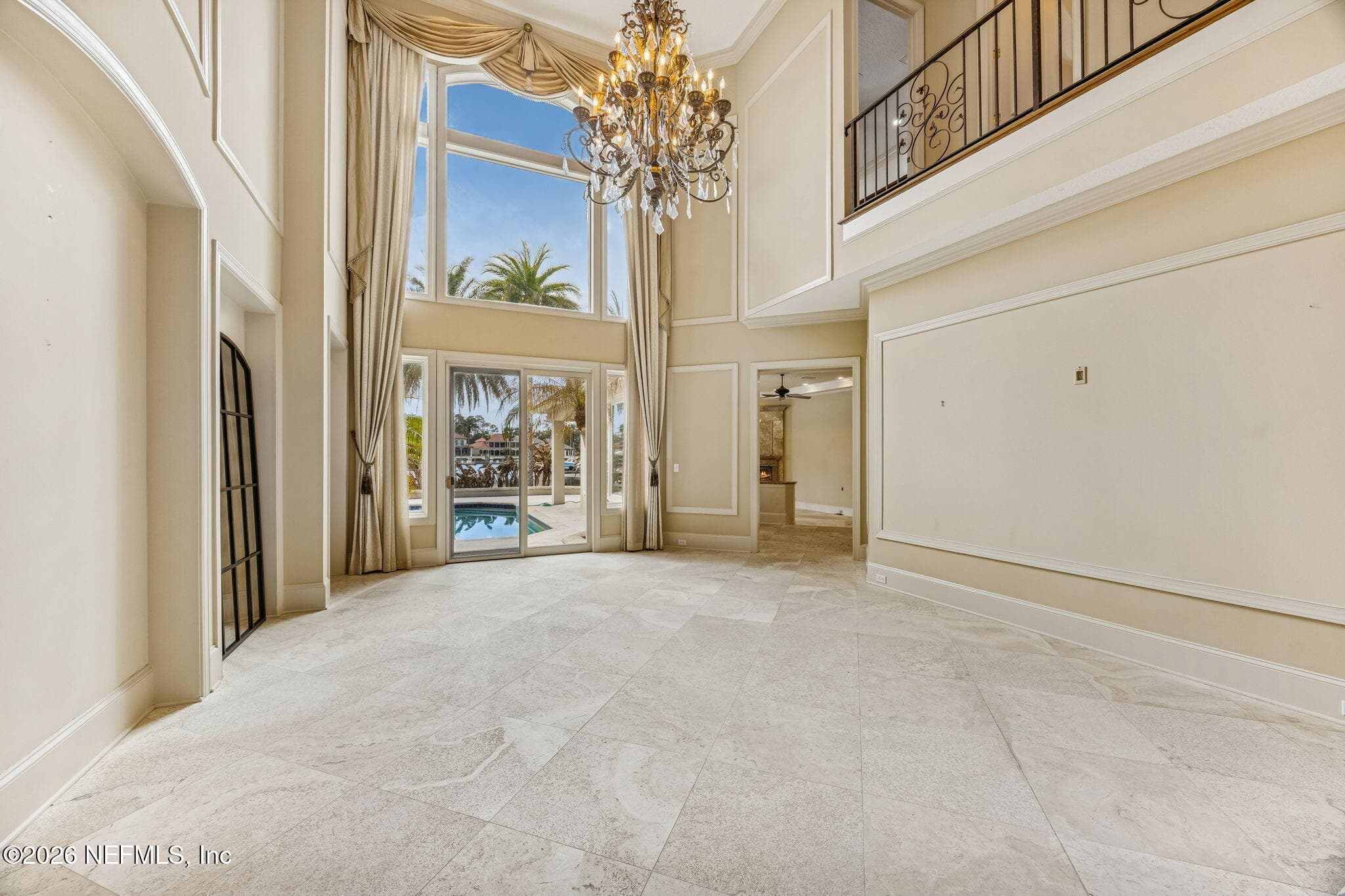 Photo 24 of 101 BRISTOL Place, Ponte Vedra Beach, FL 32082