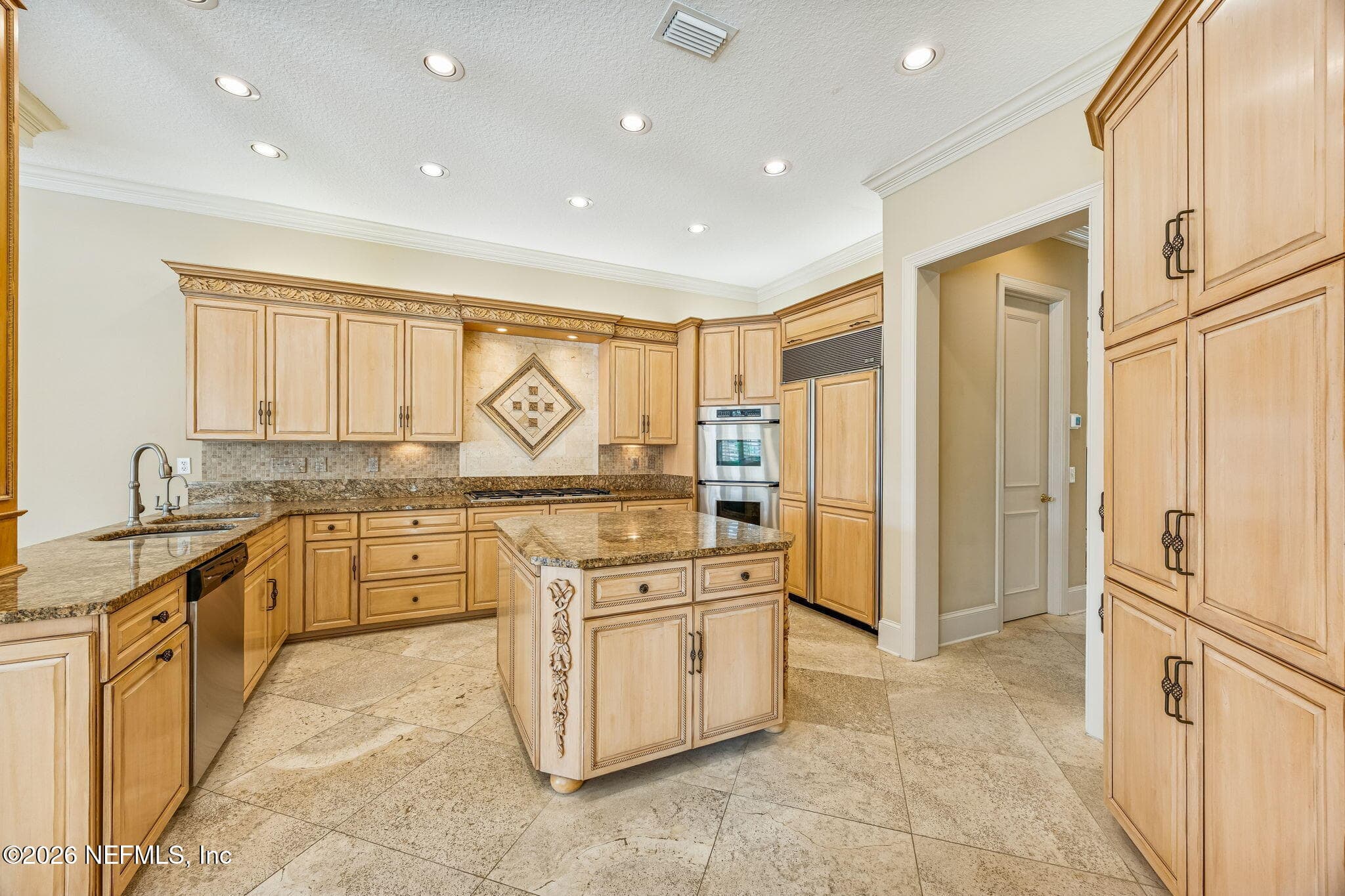 Photo 25 of 101 BRISTOL Place, Ponte Vedra Beach, FL 32082