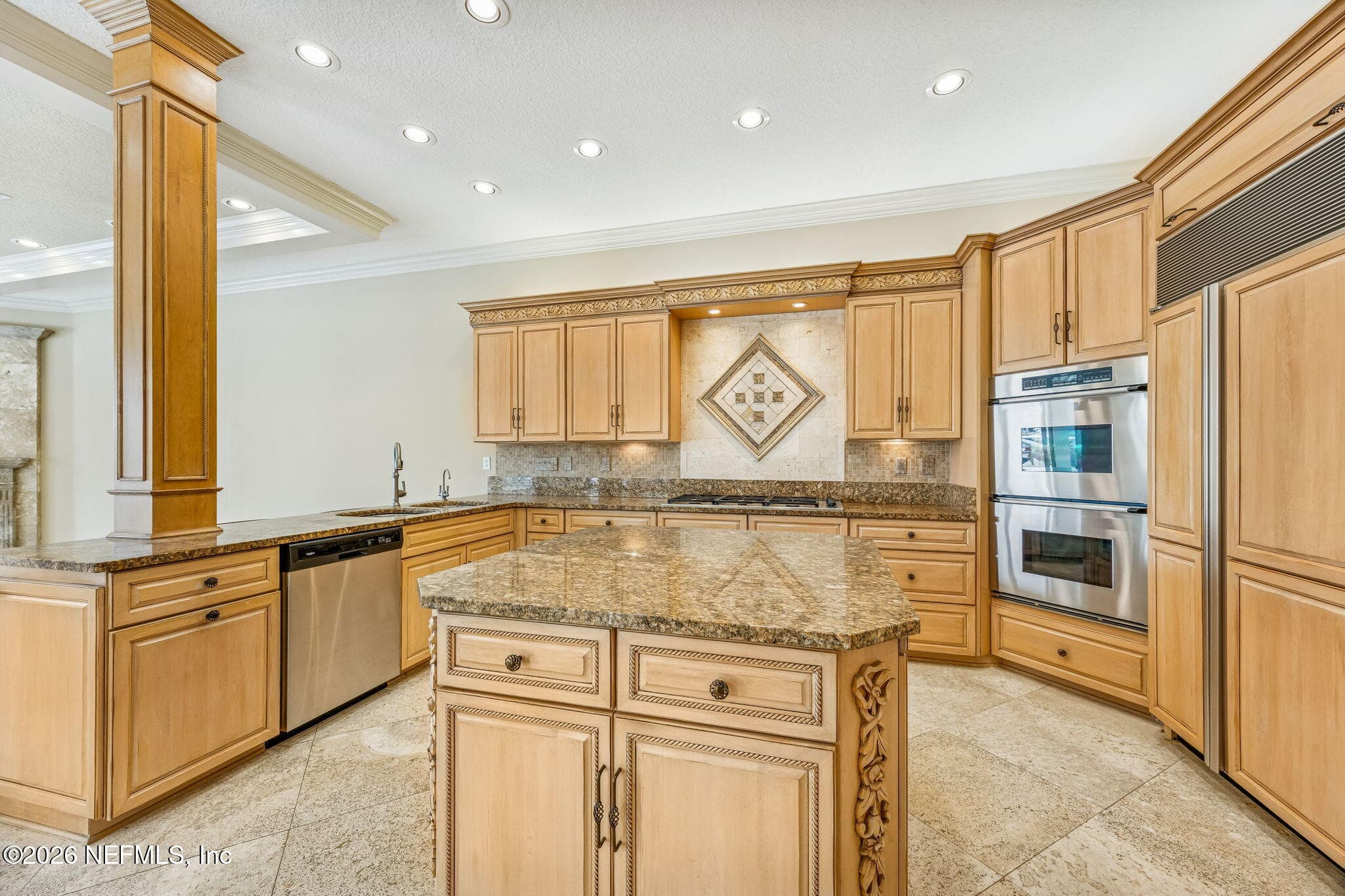 Photo 26 of 101 BRISTOL Place, Ponte Vedra Beach, FL 32082