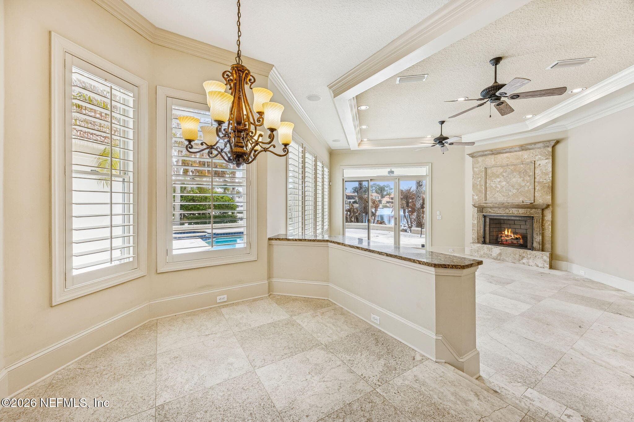 Photo 28 of 101 BRISTOL Place, Ponte Vedra Beach, FL 32082