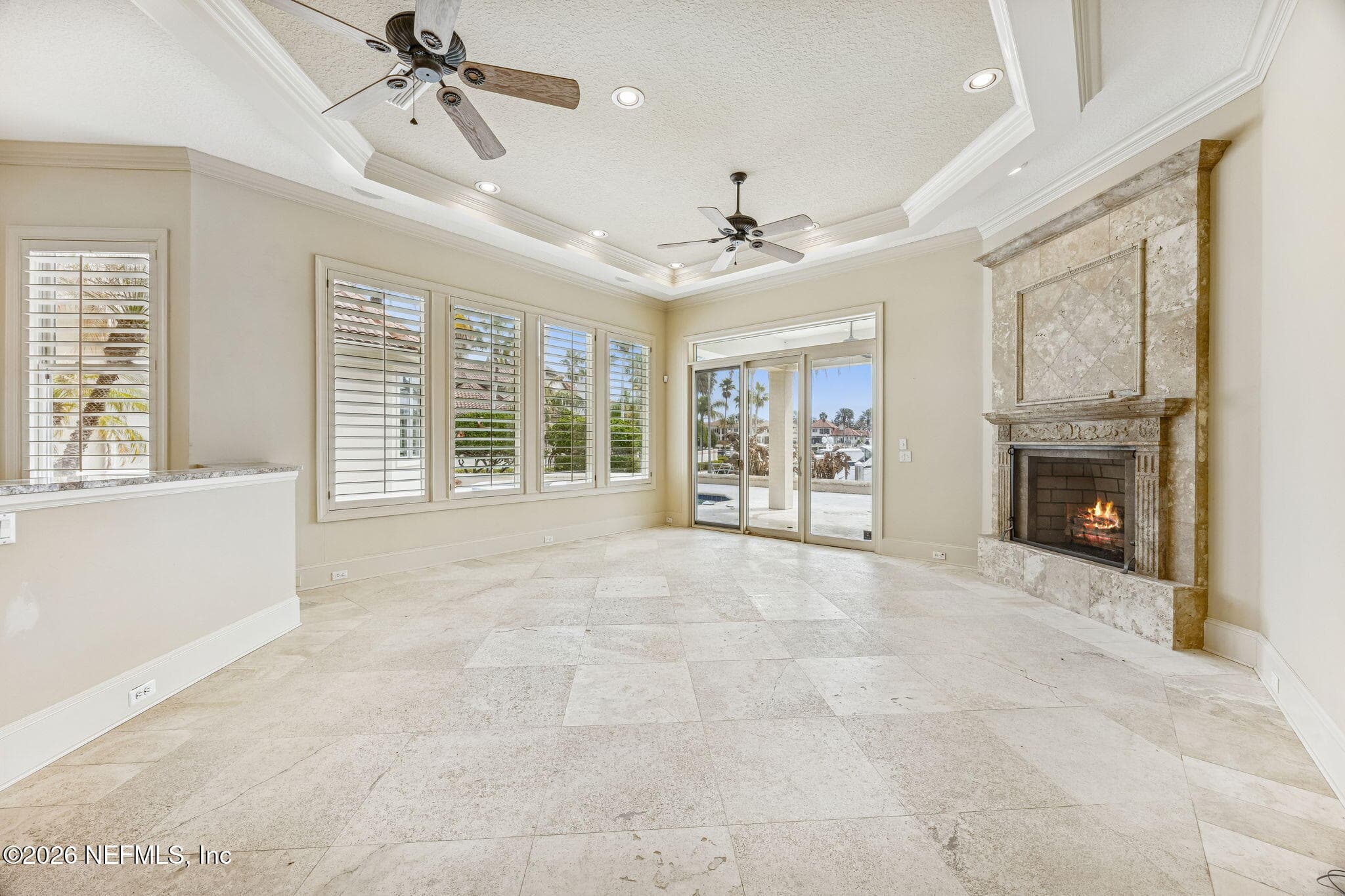 Photo 27 of 101 BRISTOL Place, Ponte Vedra Beach, FL 32082