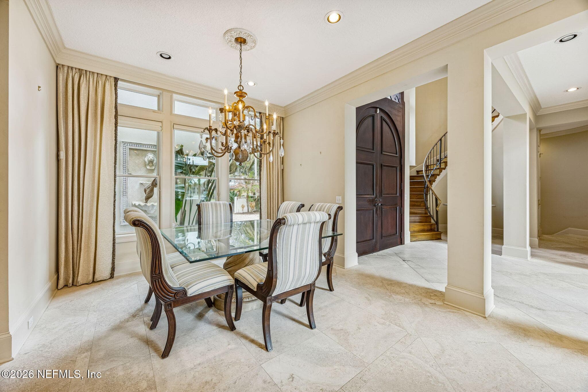Photo 29 of 101 BRISTOL Place, Ponte Vedra Beach, FL 32082
