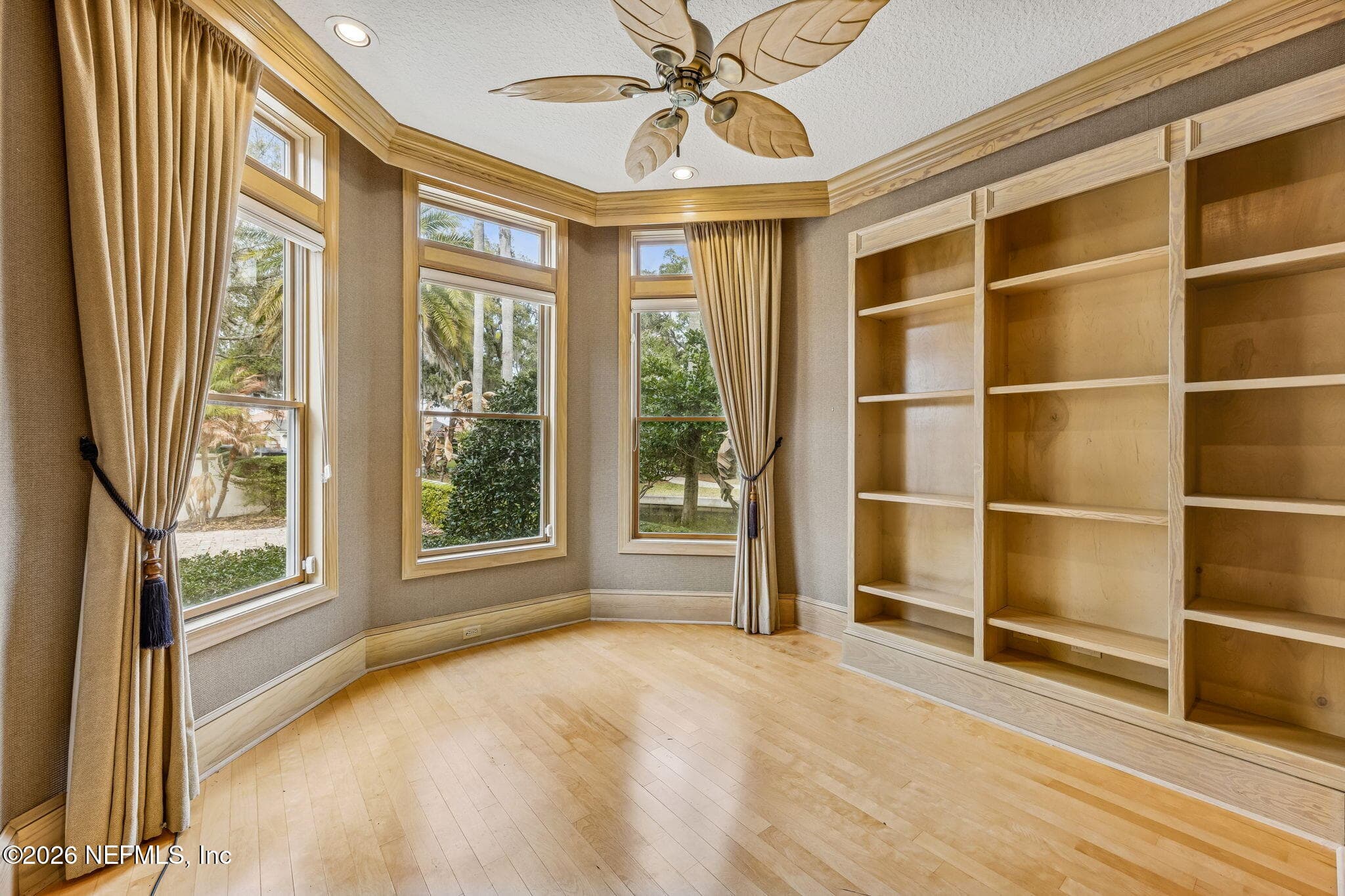 Photo 35 of 101 BRISTOL Place, Ponte Vedra Beach, FL 32082
