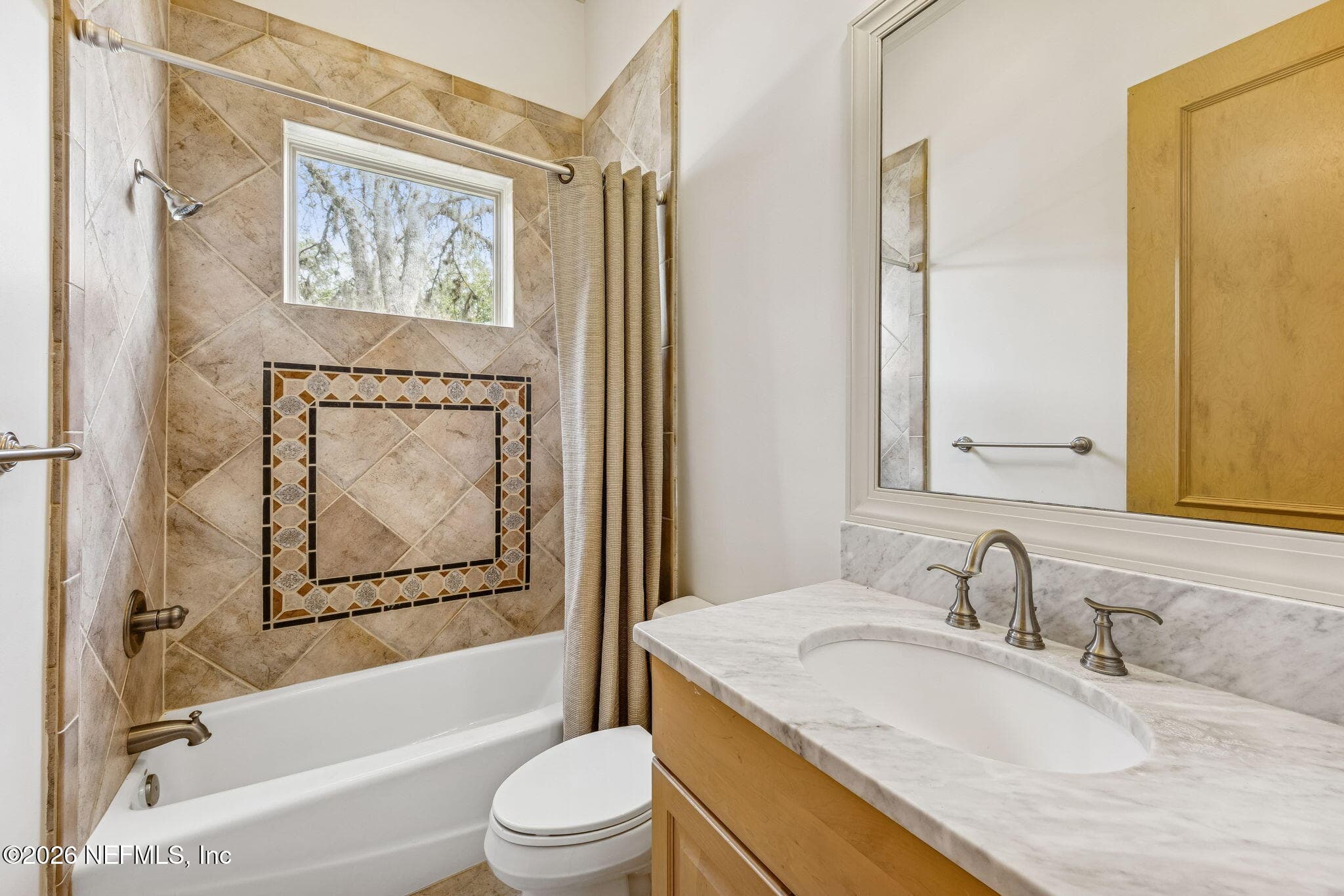 Photo 43 of 101 BRISTOL Place, Ponte Vedra Beach, FL 32082