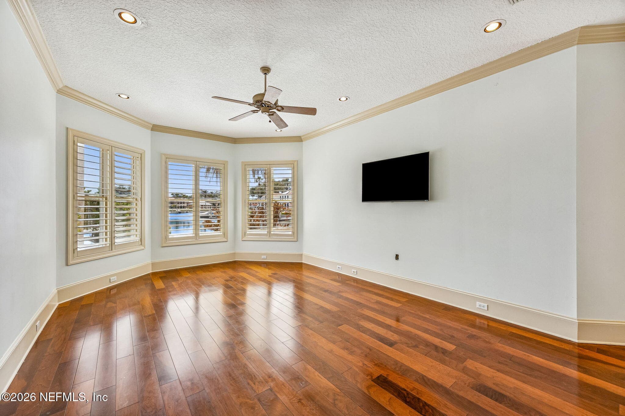 Photo 30 of 101 BRISTOL Place, Ponte Vedra Beach, FL 32082