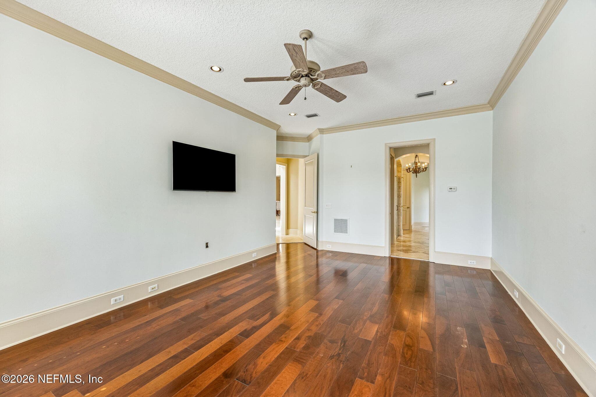Photo 31 of 101 BRISTOL Place, Ponte Vedra Beach, FL 32082