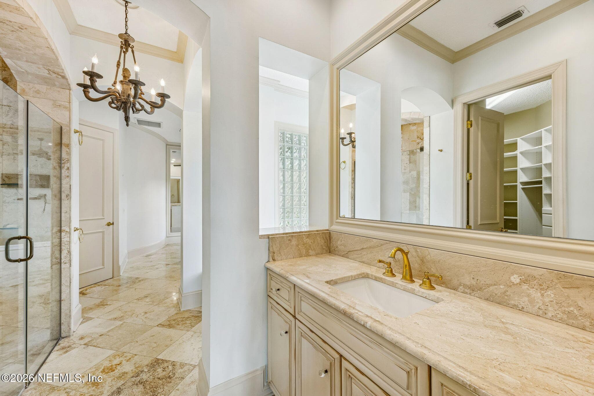 Photo 32 of 101 BRISTOL Place, Ponte Vedra Beach, FL 32082