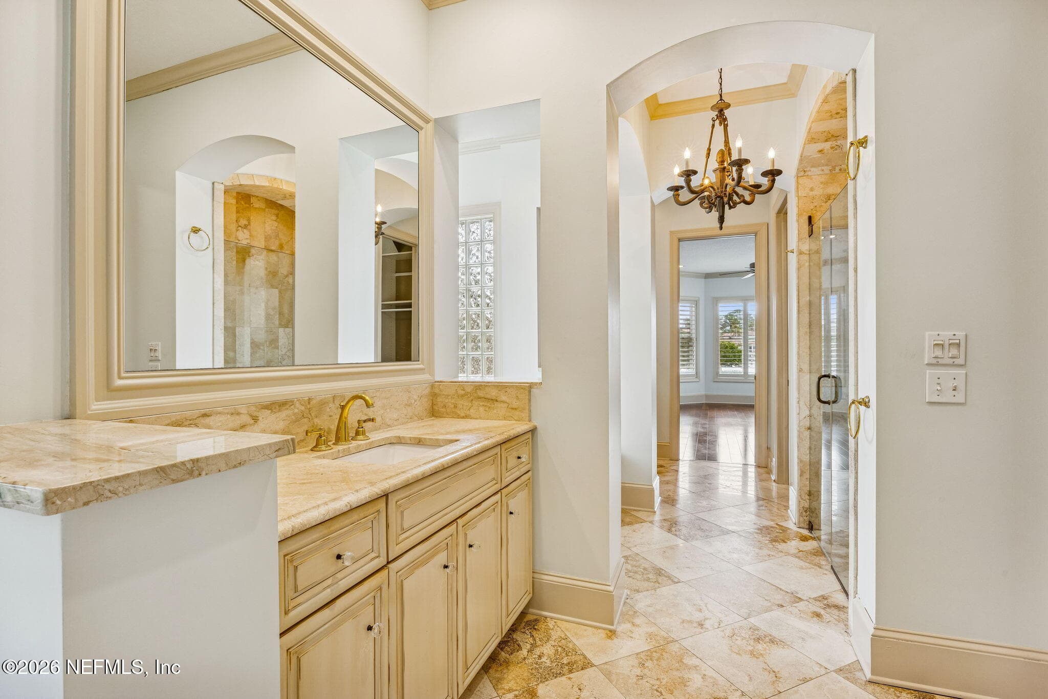 Photo 33 of 101 BRISTOL Place, Ponte Vedra Beach, FL 32082