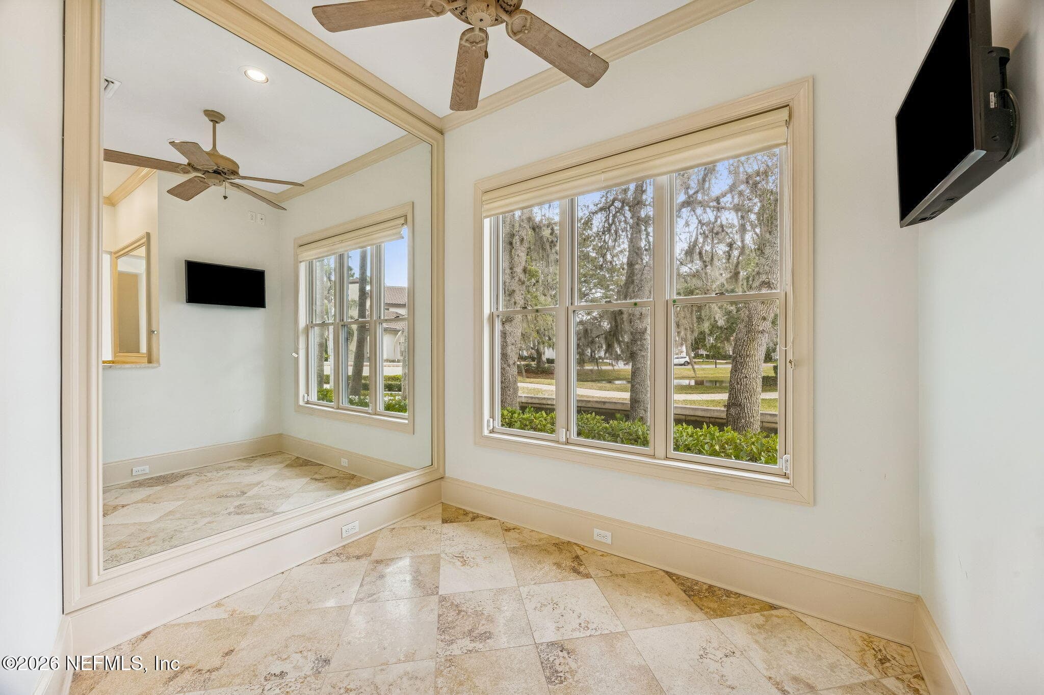 Photo 34 of 101 BRISTOL Place, Ponte Vedra Beach, FL 32082