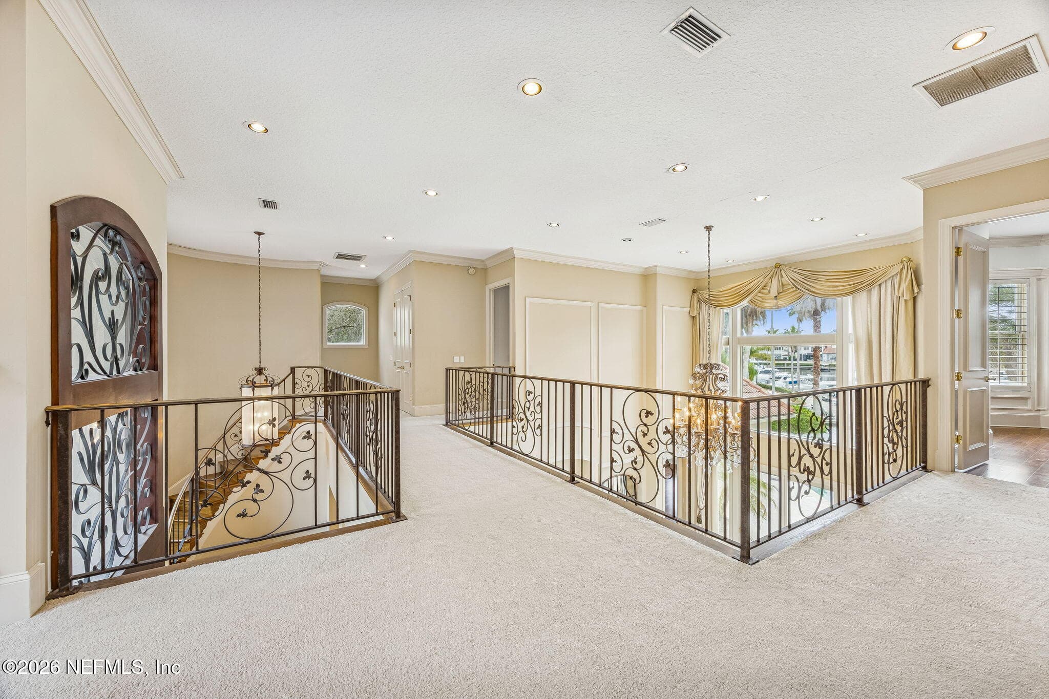 Photo 40 of 101 BRISTOL Place, Ponte Vedra Beach, FL 32082