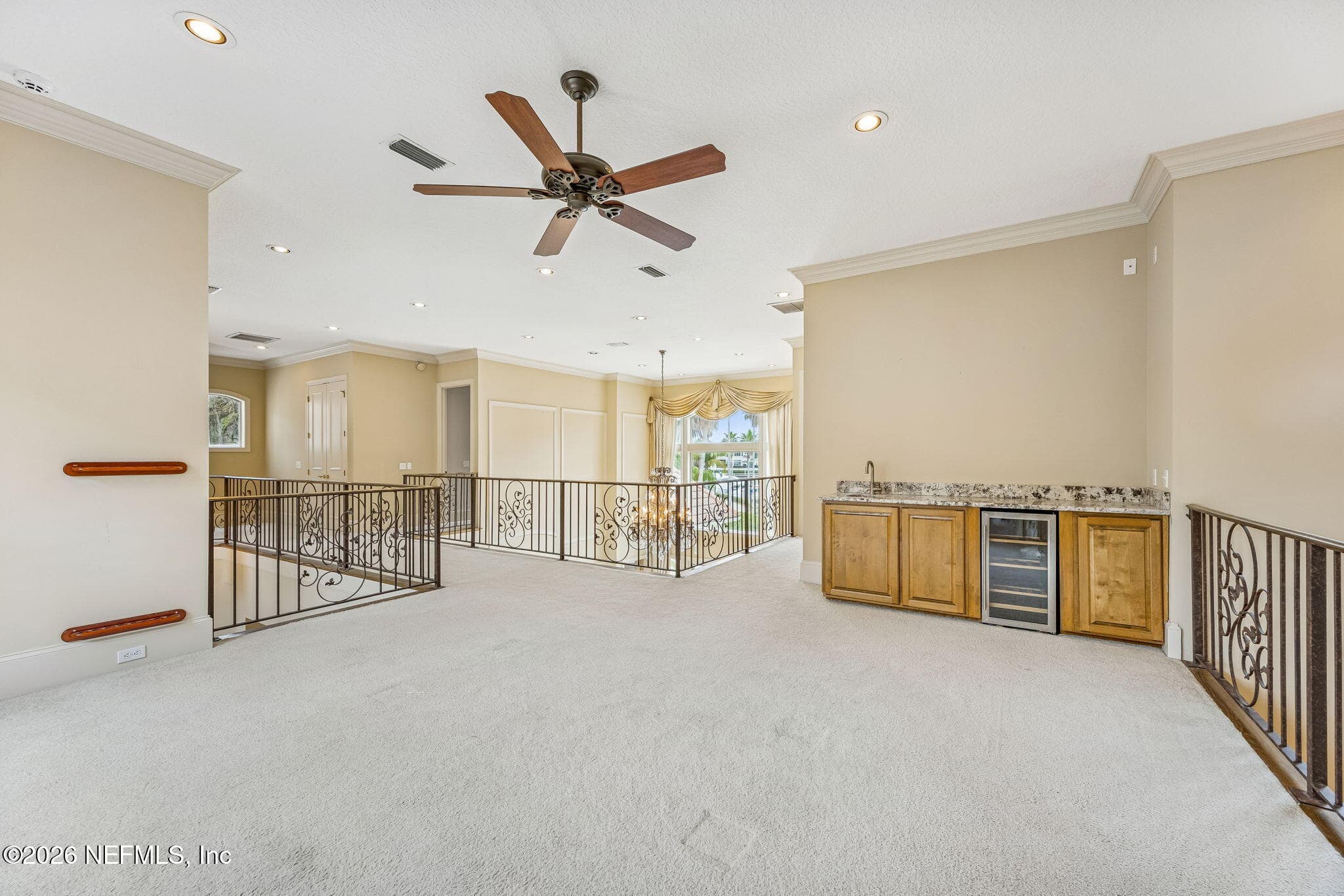 Photo 39 of 101 BRISTOL Place, Ponte Vedra Beach, FL 32082