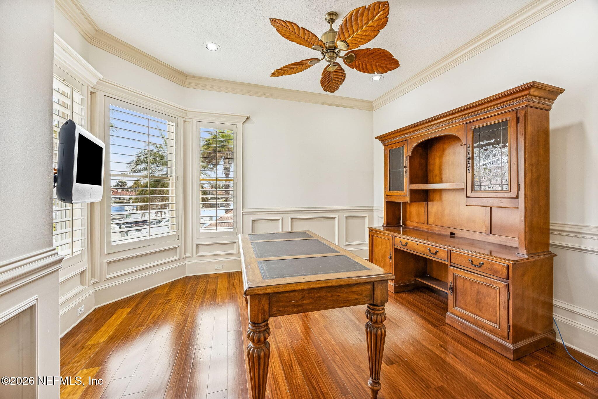Photo 41 of 101 BRISTOL Place, Ponte Vedra Beach, FL 32082