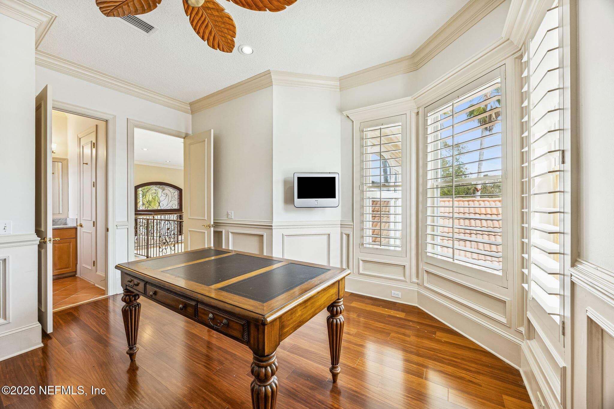 Photo 42 of 101 BRISTOL Place, Ponte Vedra Beach, FL 32082